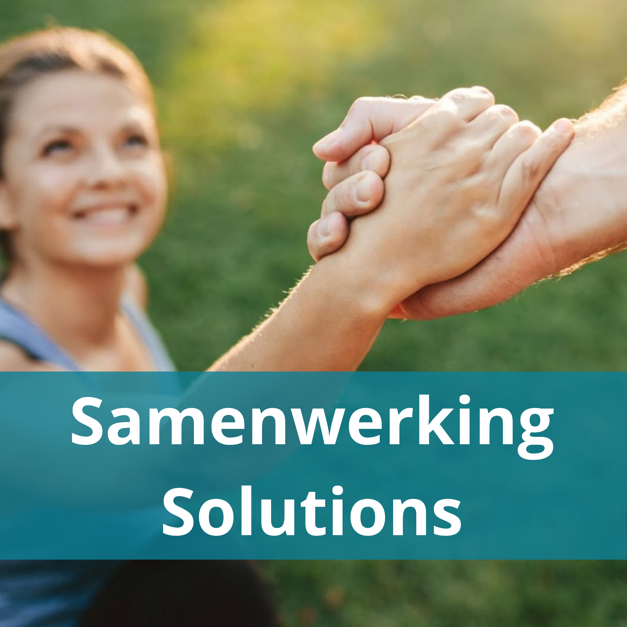 Samenwerking Solutions Aemosa.png