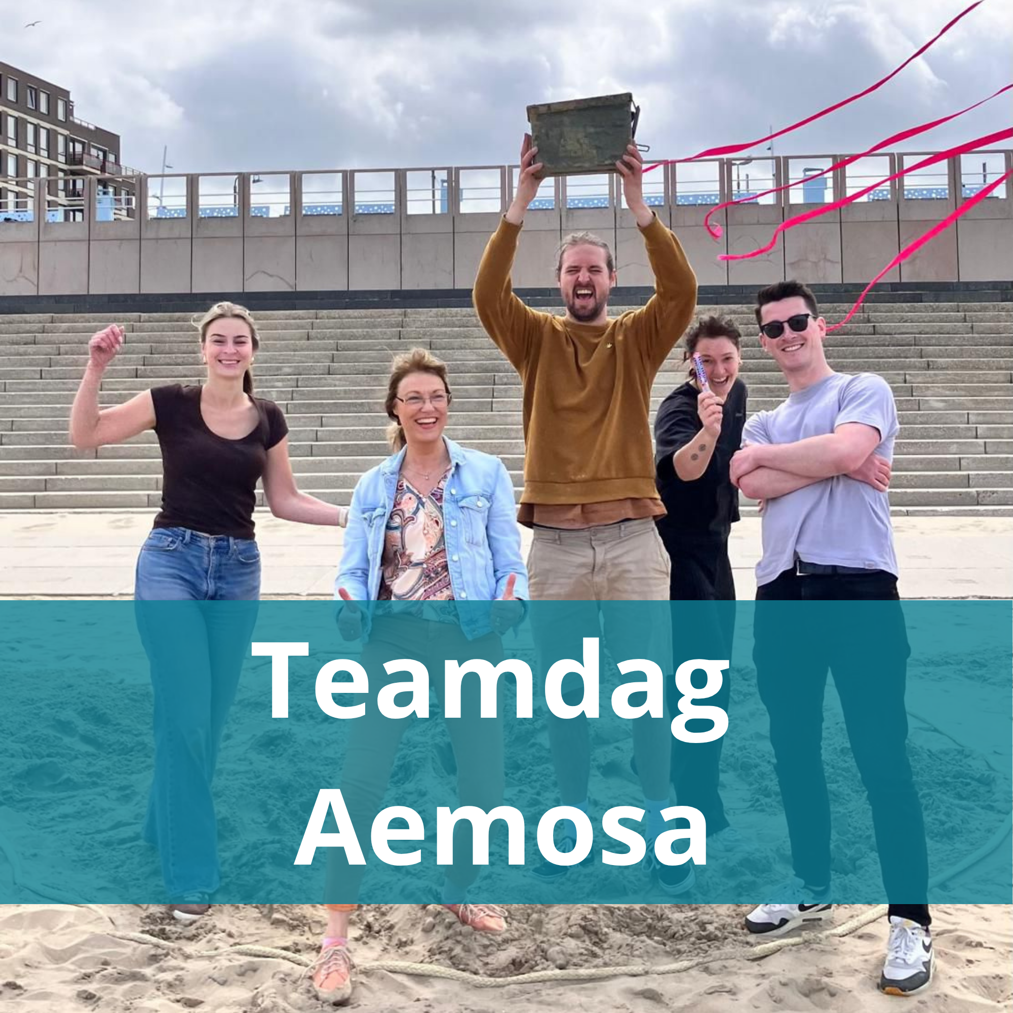 Teamdag Aemosa 2026.png