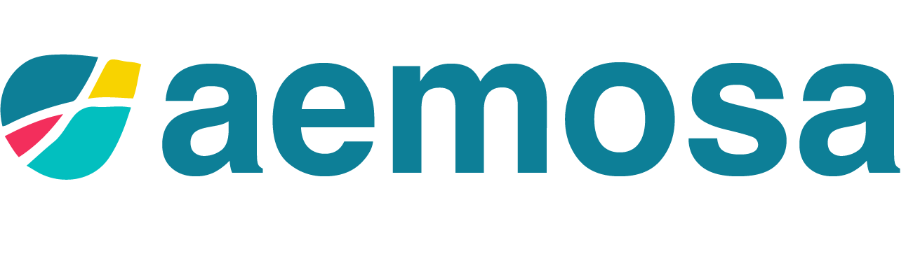Aemosa