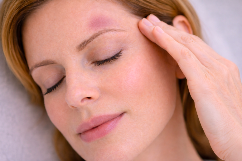 Botox bivirkninger: Hvad skal du være opmærksom på?