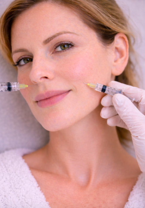 Hvor længe holder filler? Få svar fra eksperterne