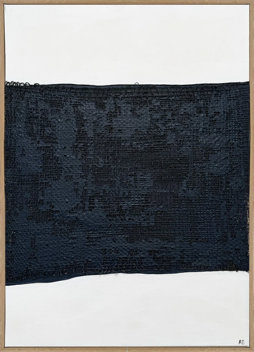 Looking for the exit II