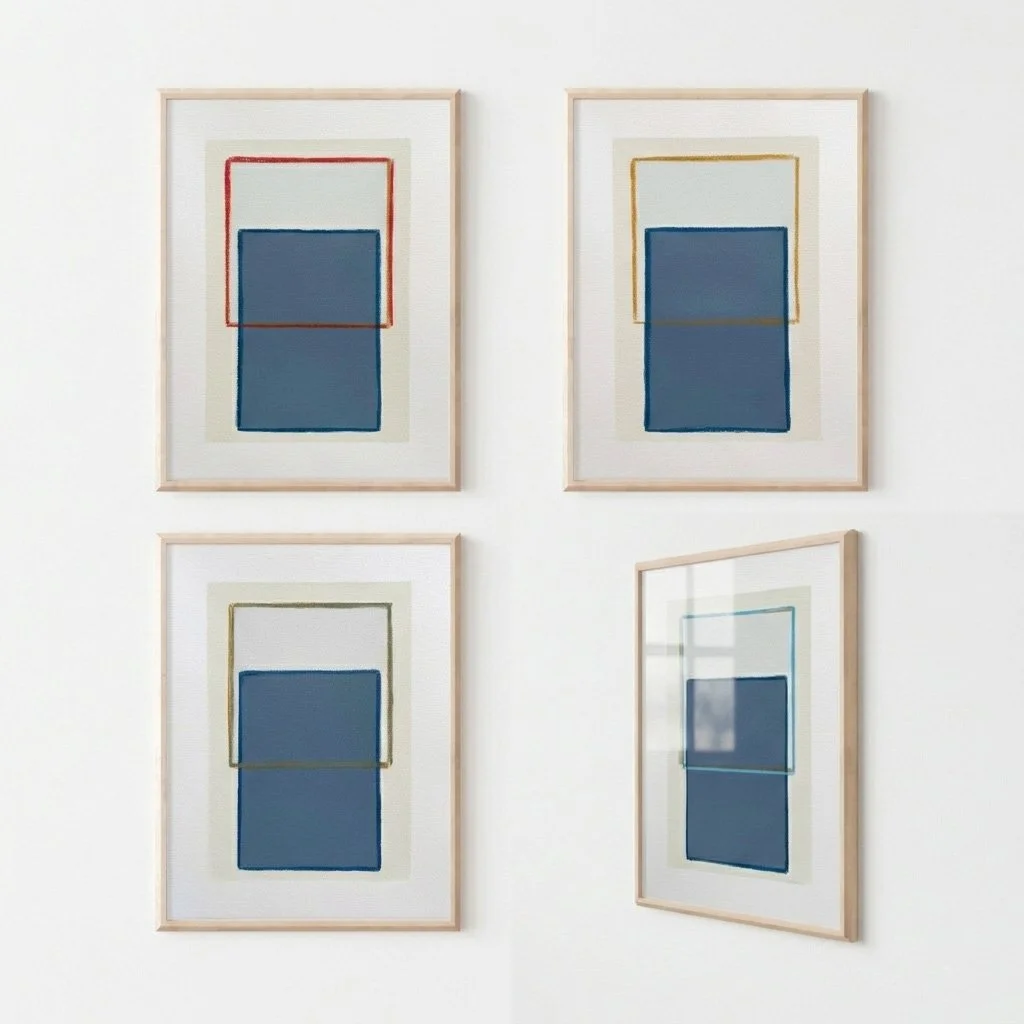 TRACES