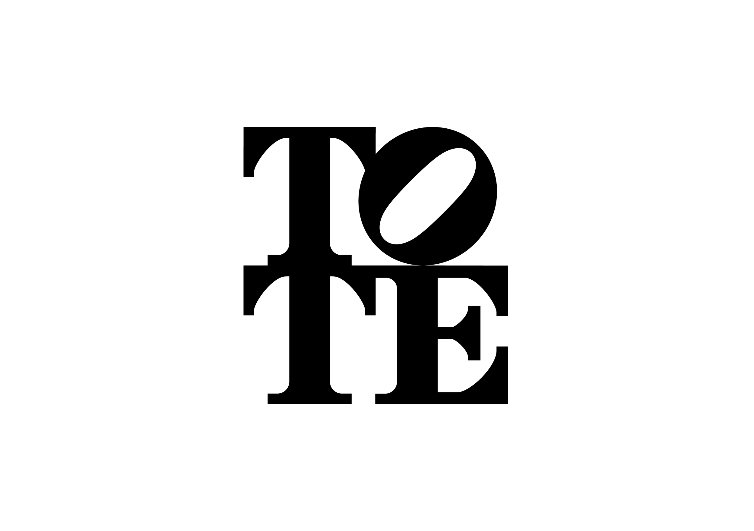 tote bg.png
