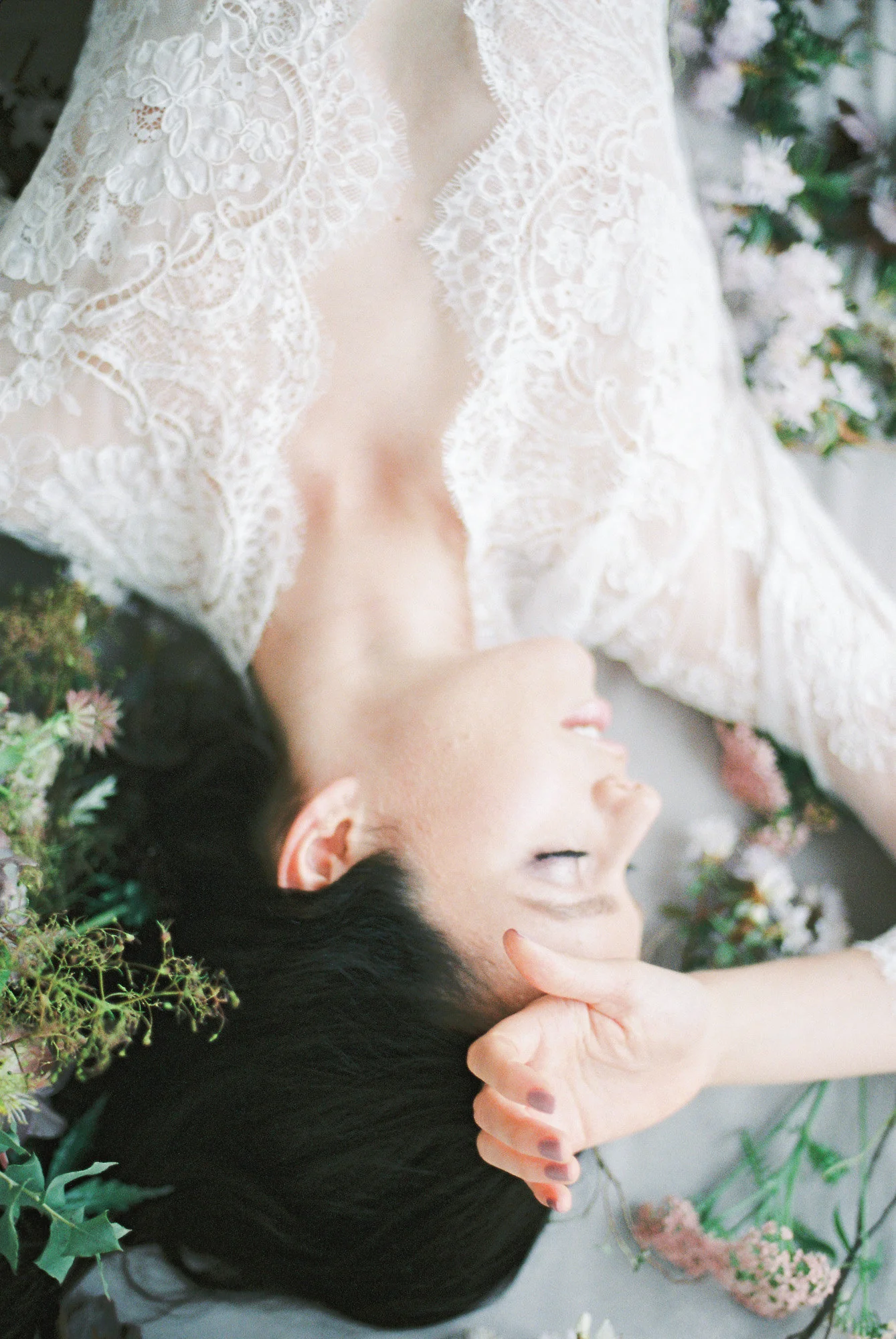 TheLaceAtelier-2.jpg
