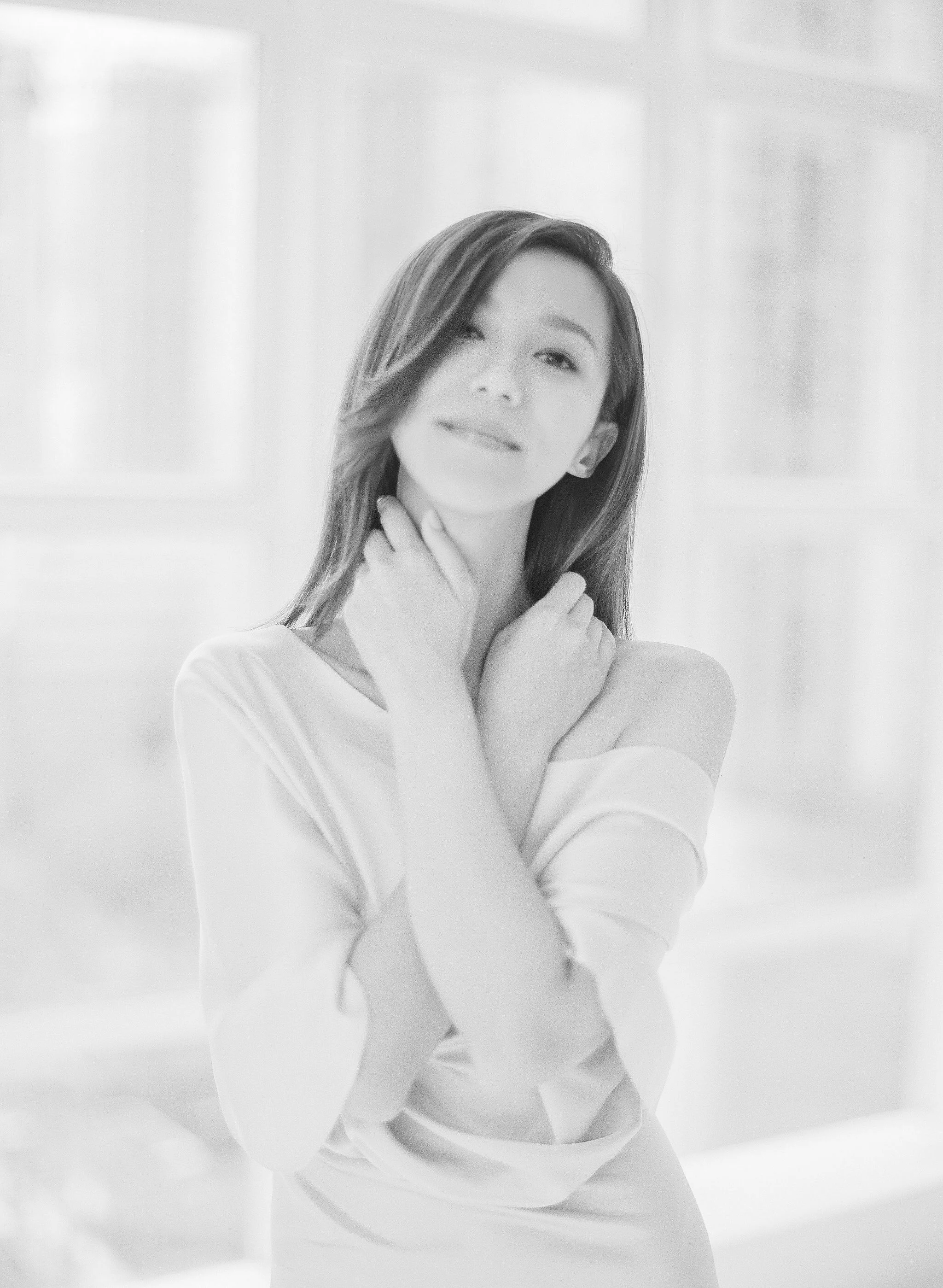 Beloved-Gigi43.jpg