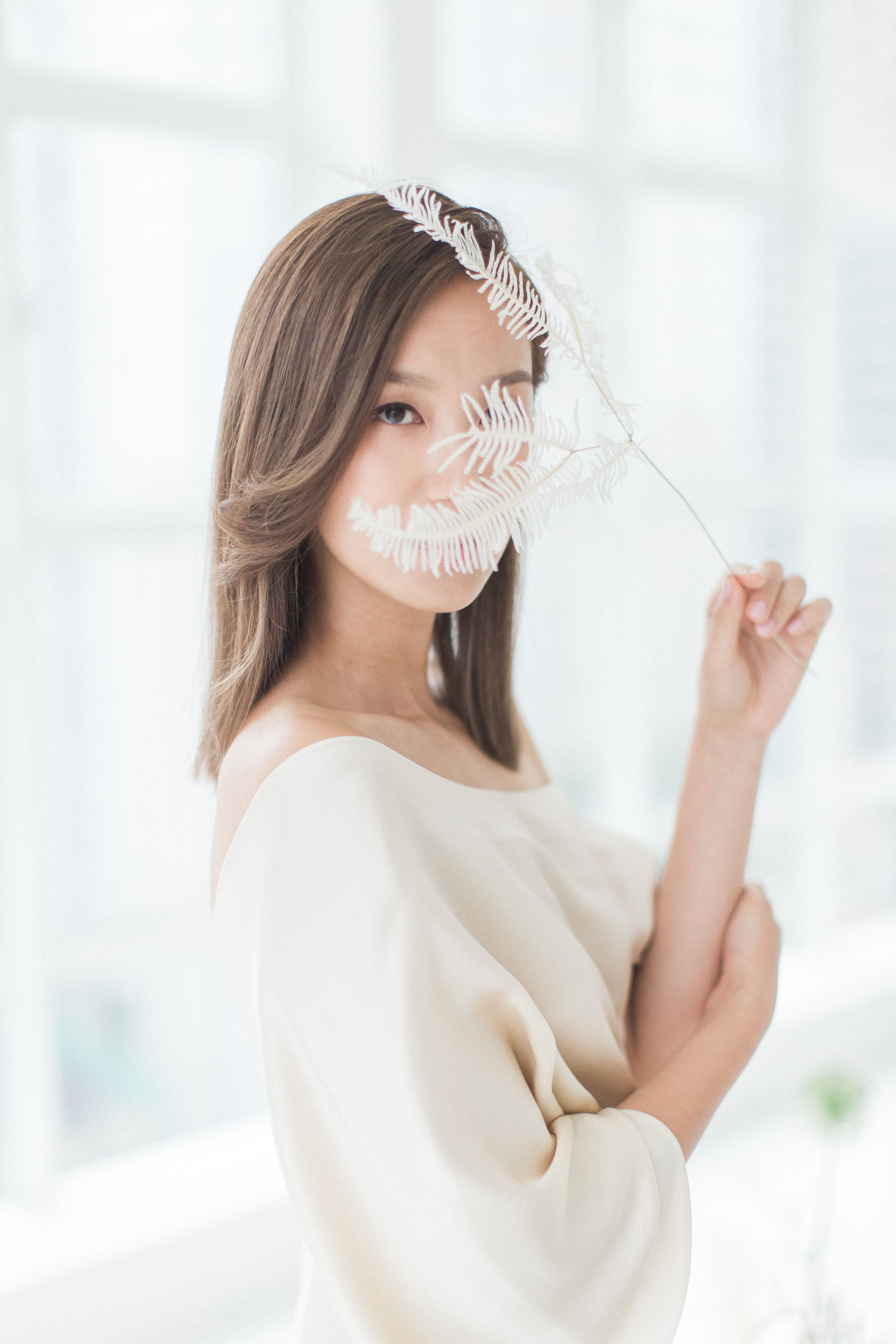 Beloved-Gigi49.jpg