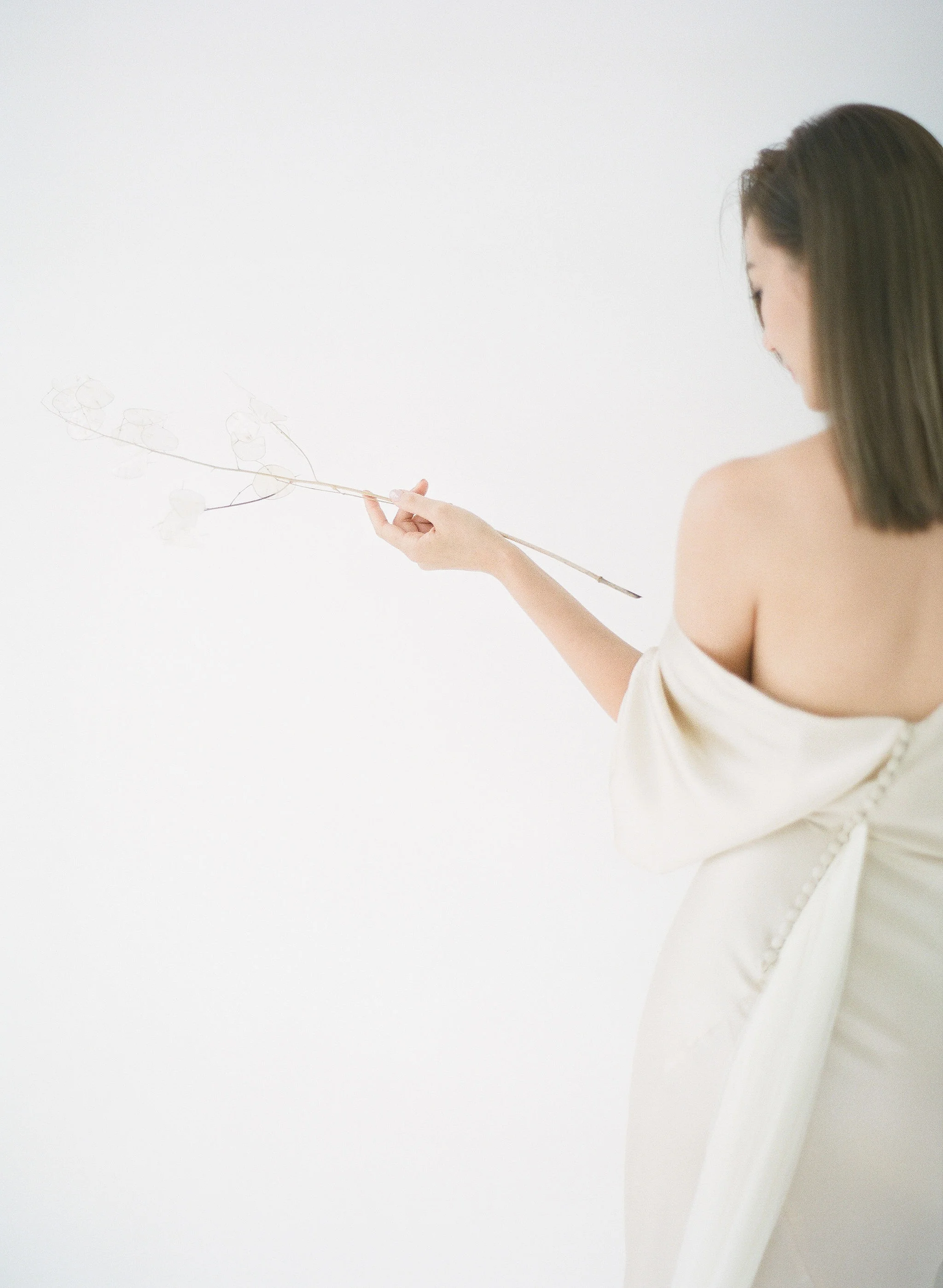 Beloved-Gigi53.jpg