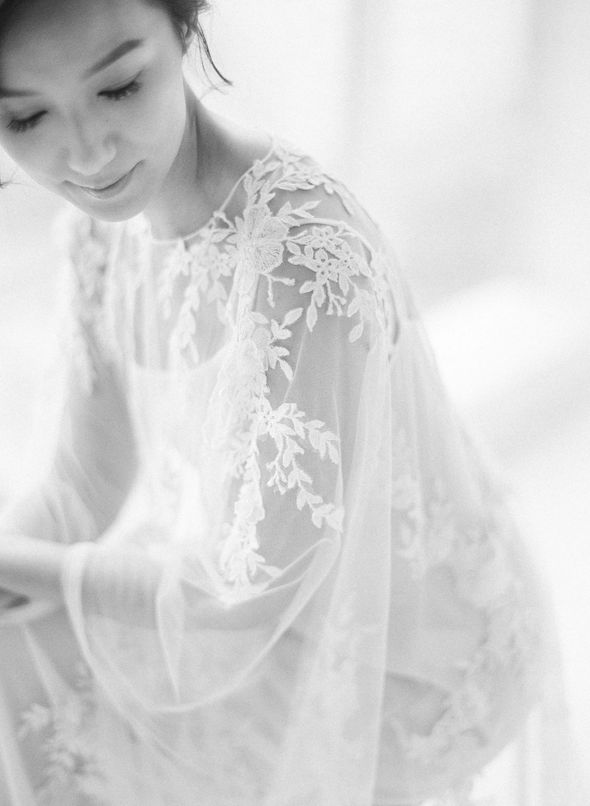 Beloved-Gigi108.jpg