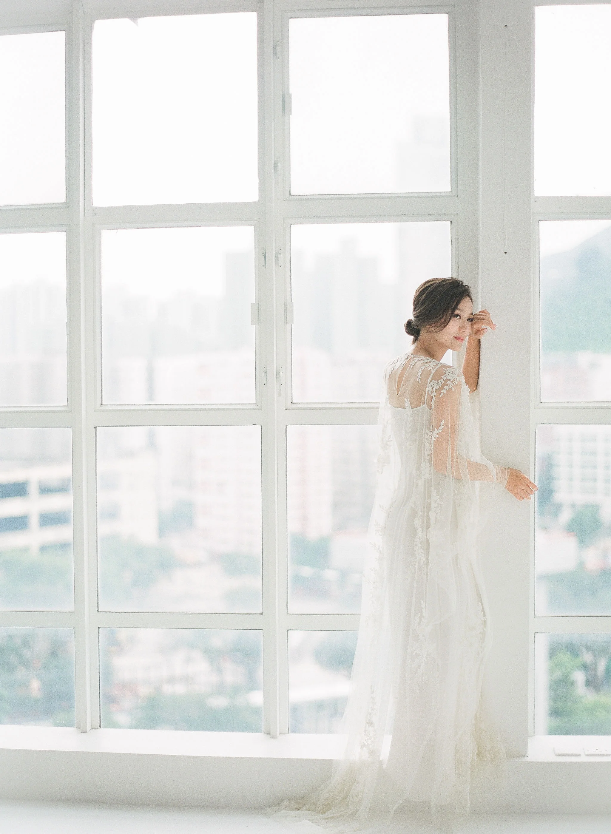 Beloved-Gigi114.jpg