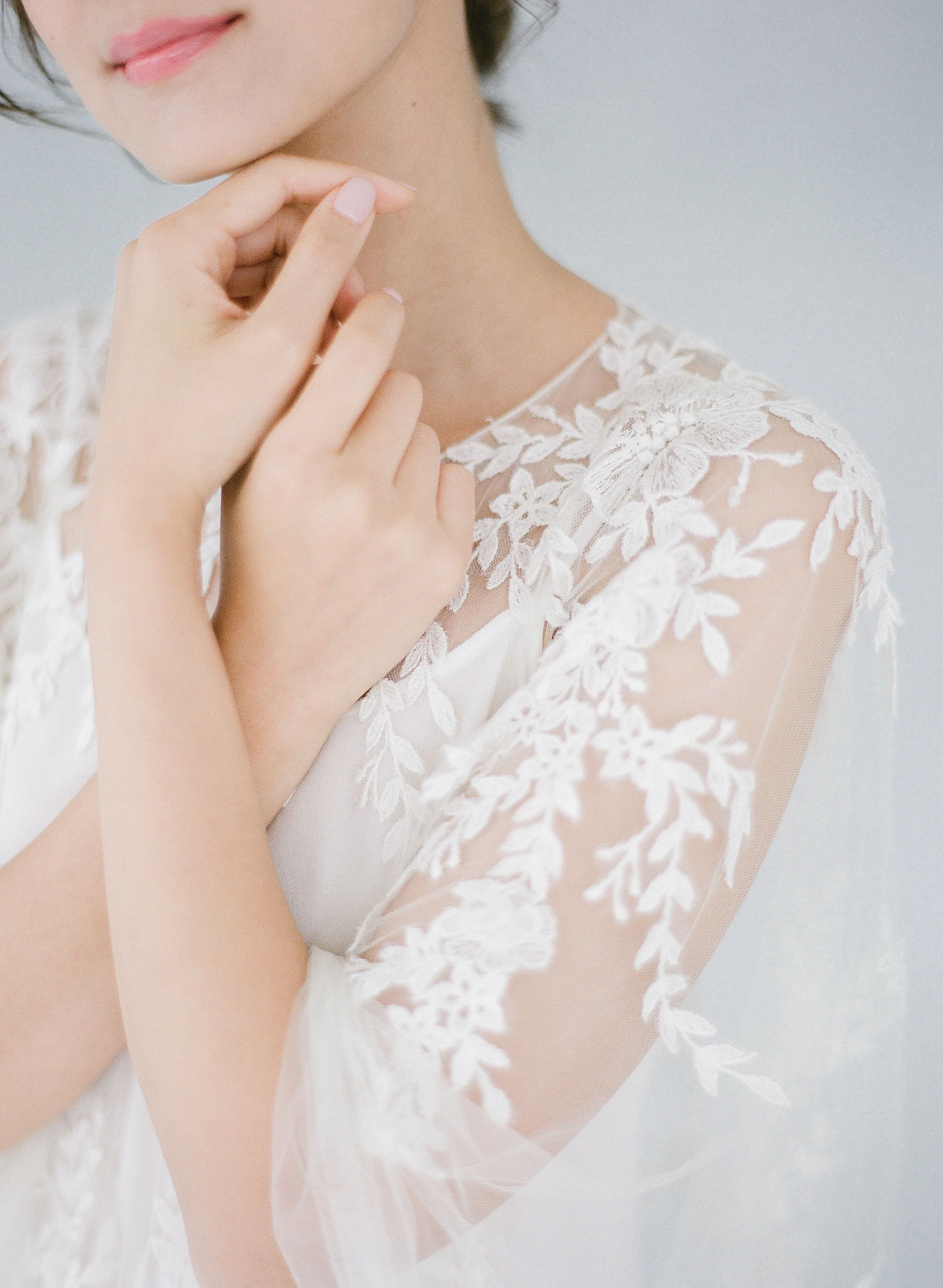 Beloved-Gigi123.jpg