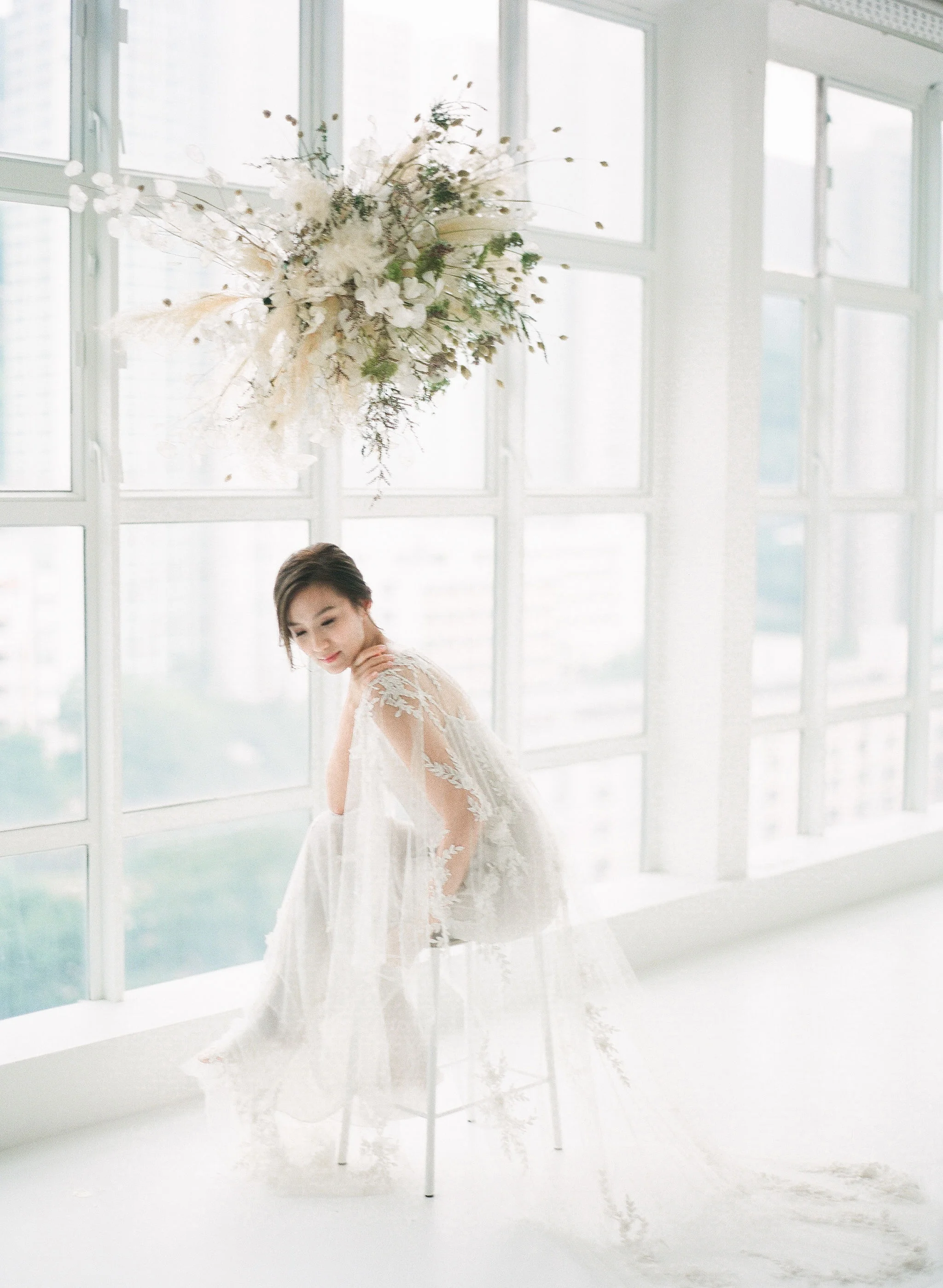 Beloved-Gigi103.jpg