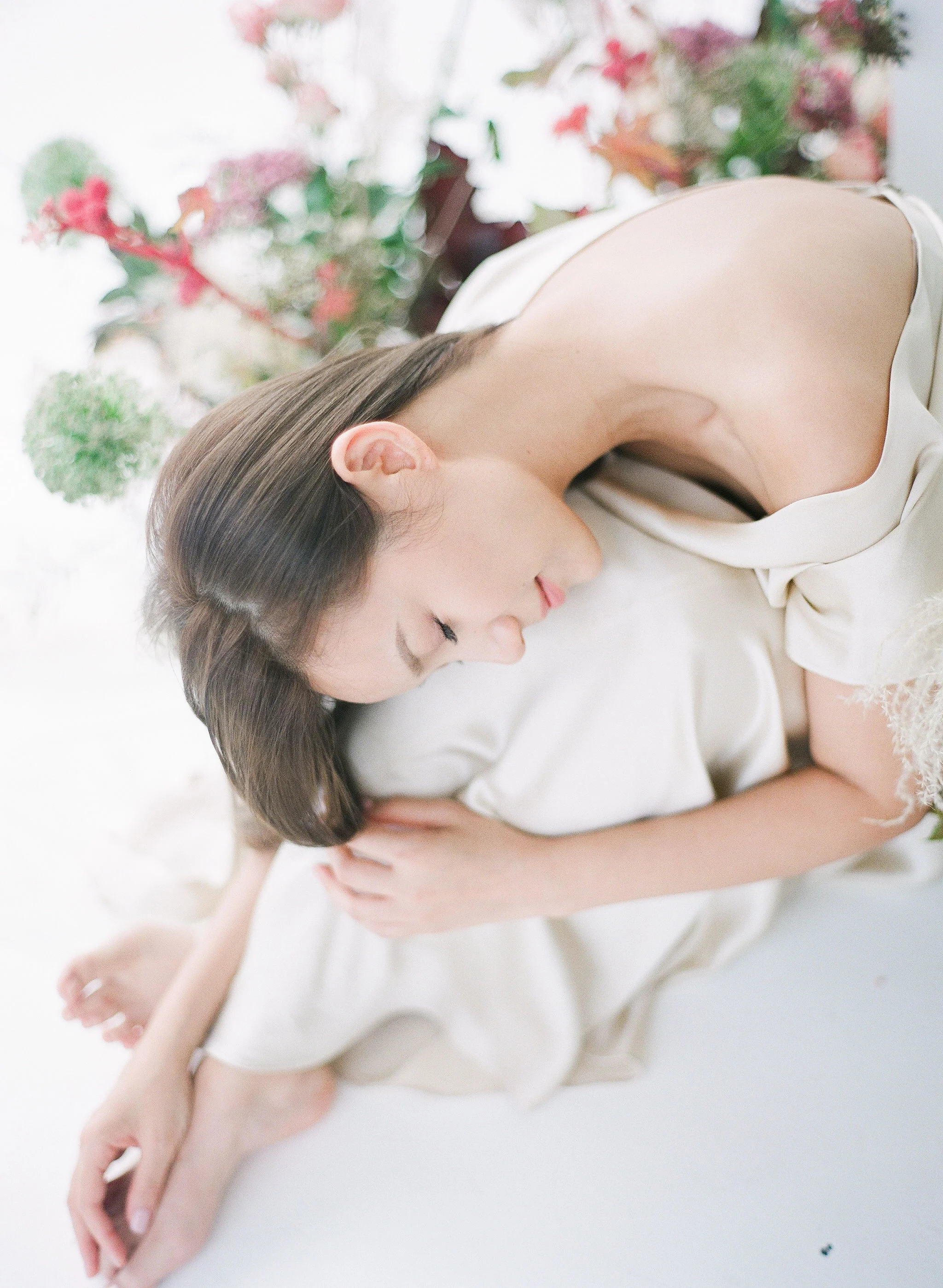 Beloved-Gigi88.jpg