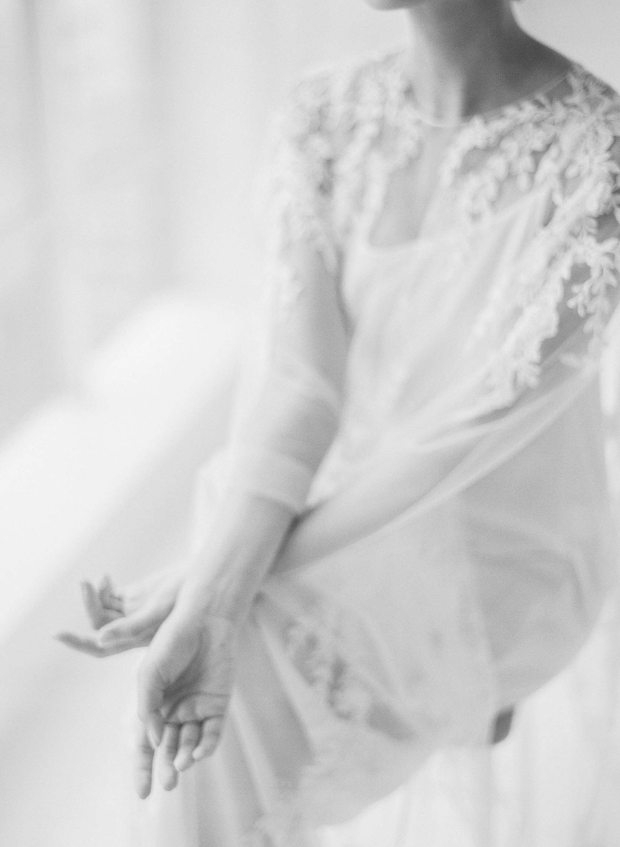 Beloved-Gigi106.jpg