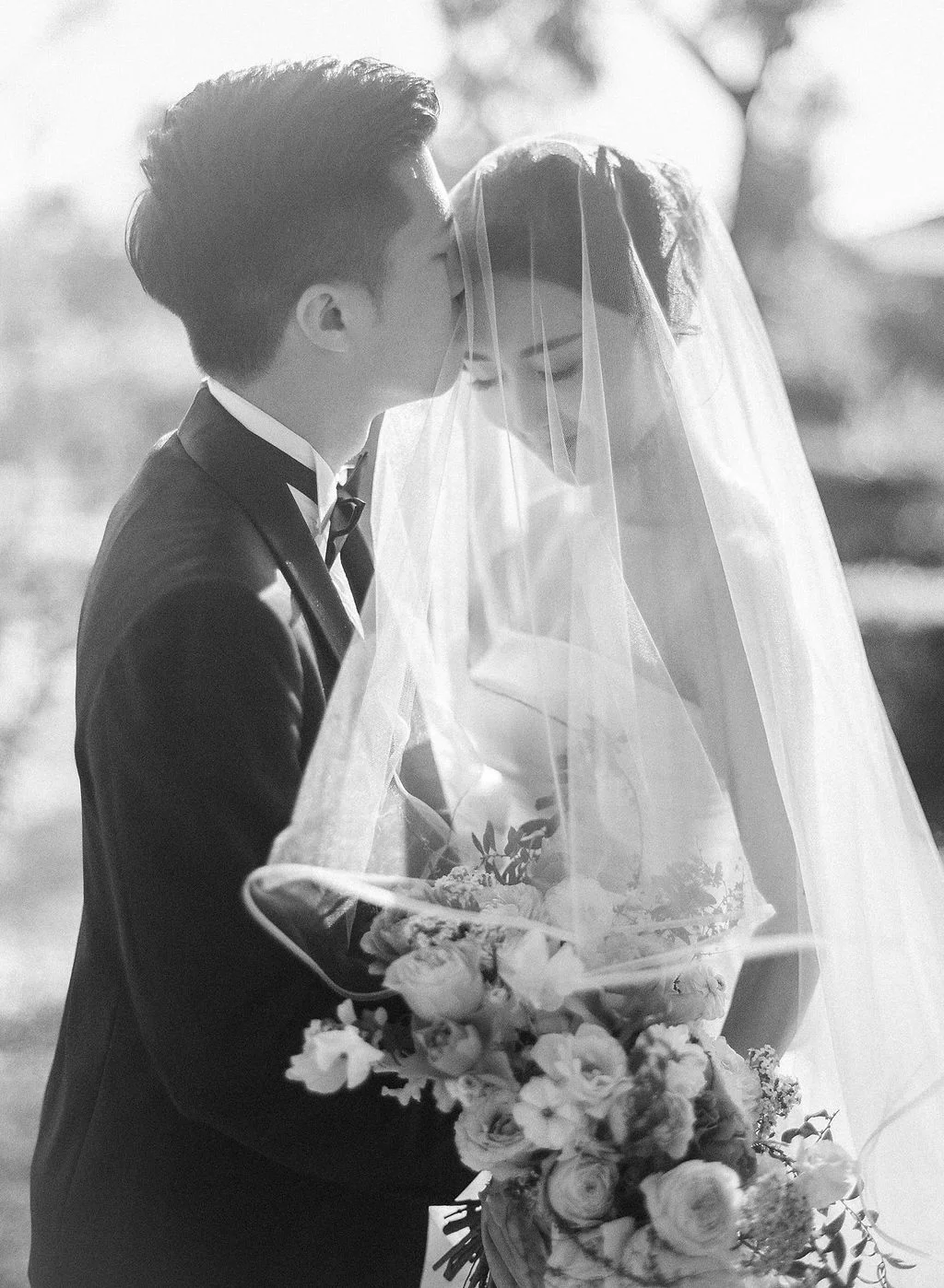 Mandy&Adrian27.jpg