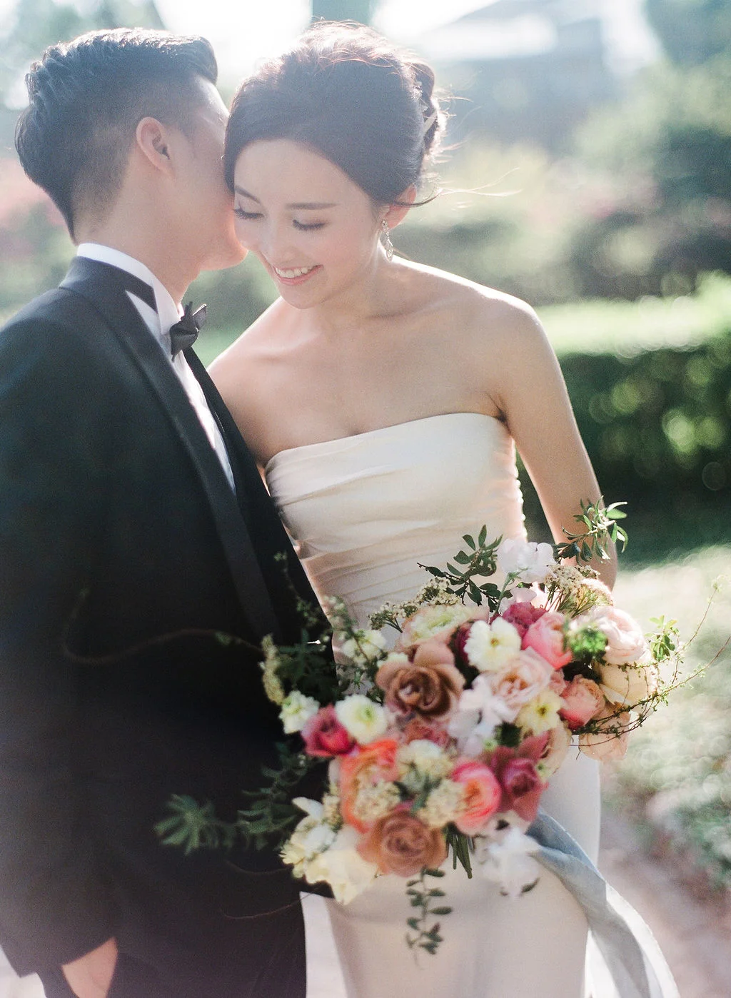 Mandy&Adrian28.jpg