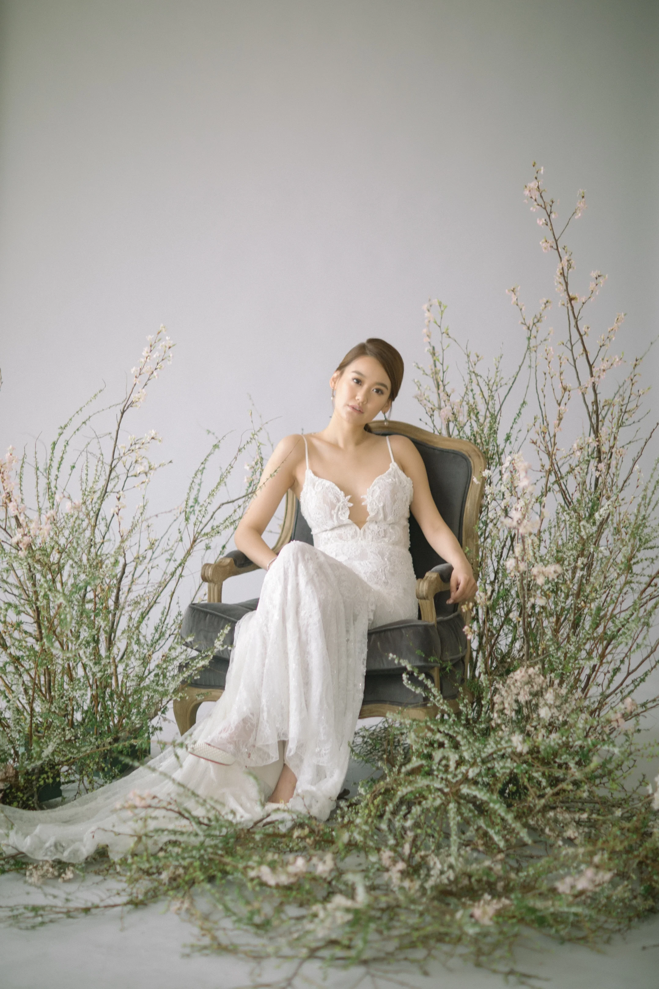 JAC_8521-Edit.jpg