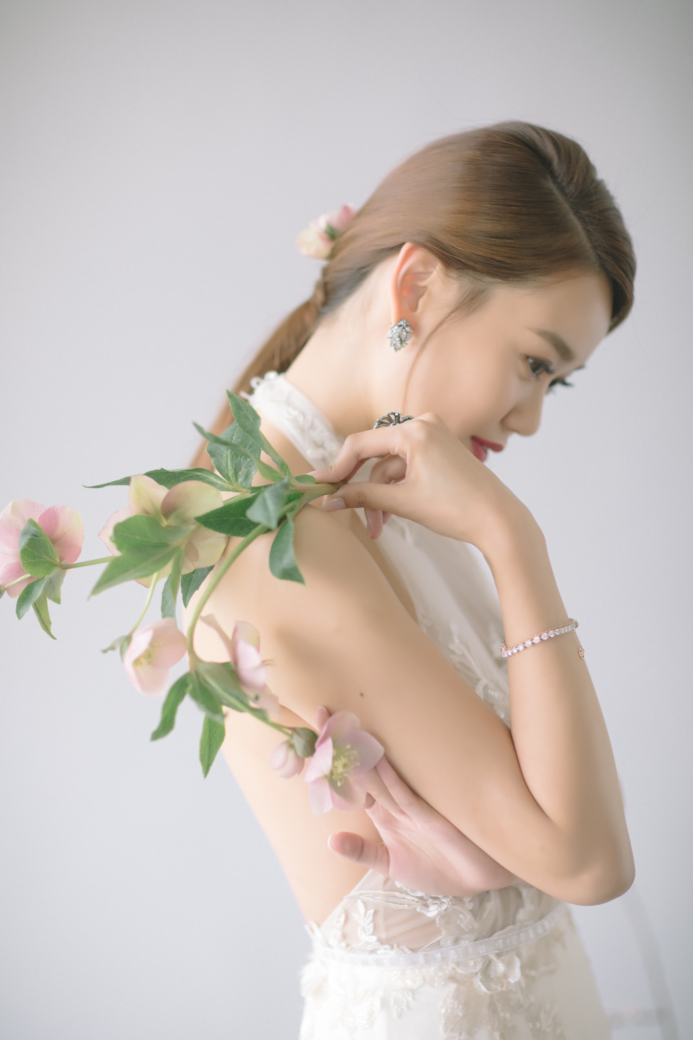 JAC_8977-Edit.jpg