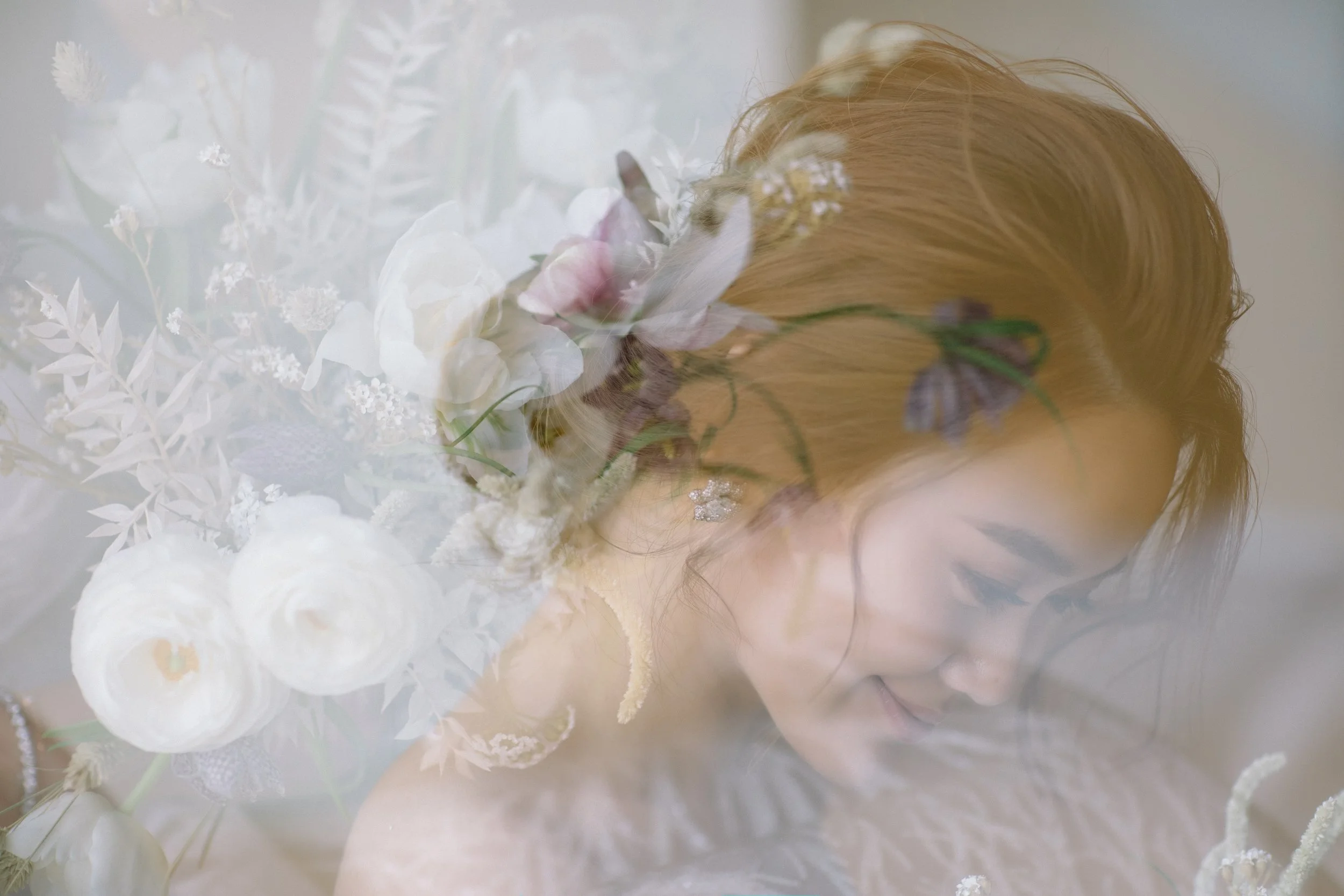 JAC_9323-Edit.jpg
