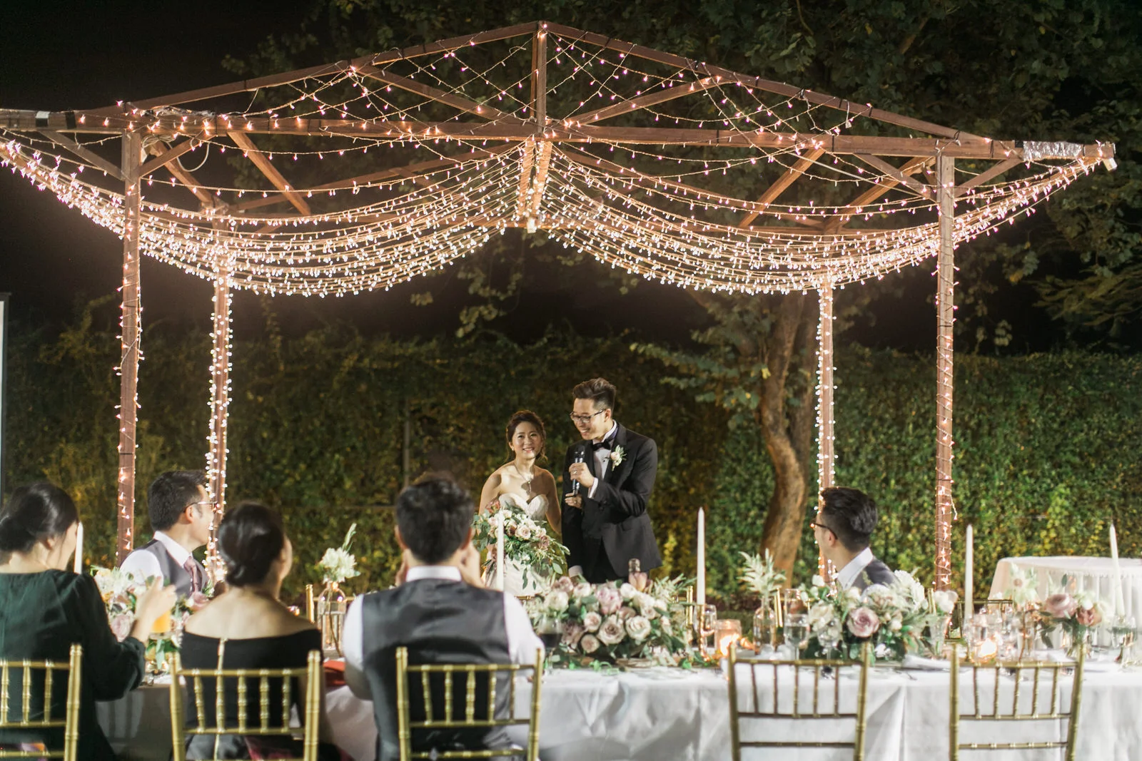 Claire-leslie-hongkong-jockeyclub-beasriver-wedding-36.jpg