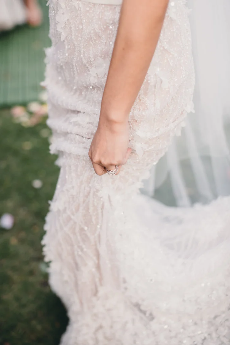 justlimphoto-jessjason-310.jpg