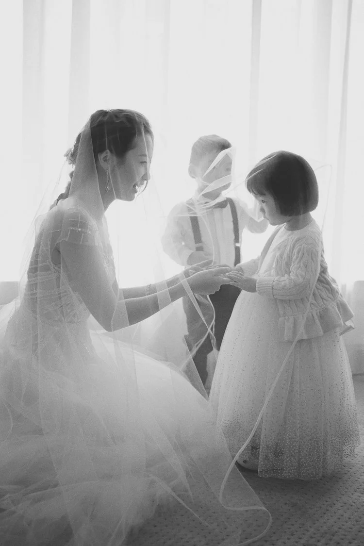 peninsula-hotel-hong-kong-wedding-planner-garden-suite-gaddis-ourdoor-sara-frank+7.jpg