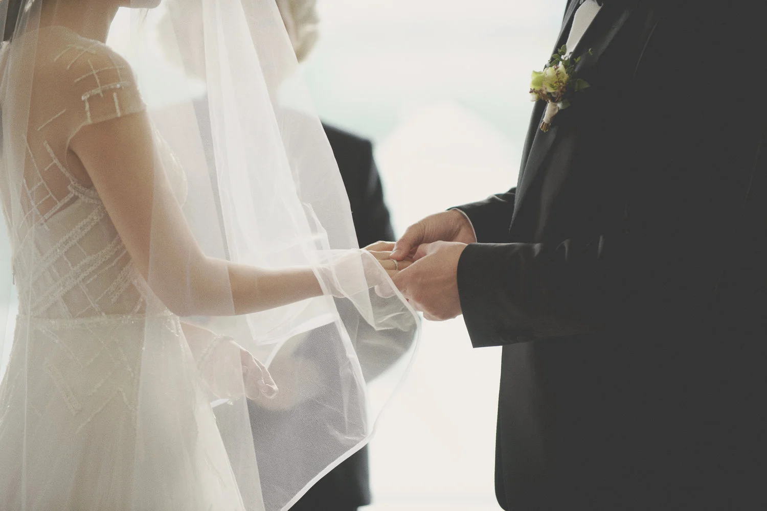 peninsula-hotel-hong-kong-wedding-planner-garden-suite-gaddis-ourdoor-sara-frank+14.jpg