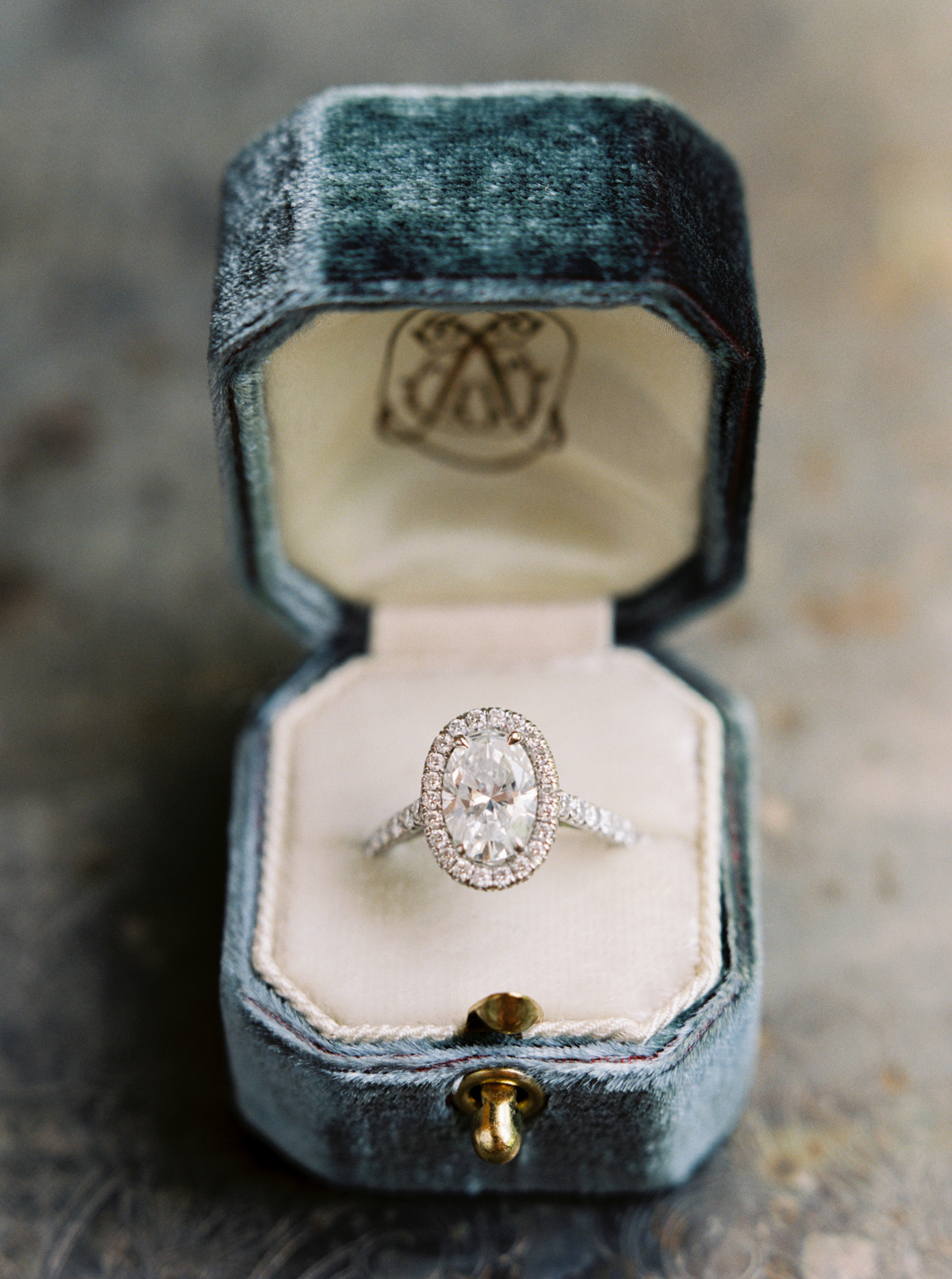 jada-jeffrey-wedding-ring-0619.jpg