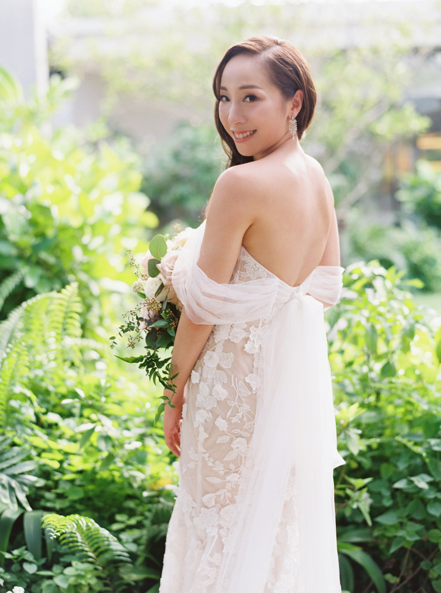 jada-jeffrey-wedding-bride-0619.jpg