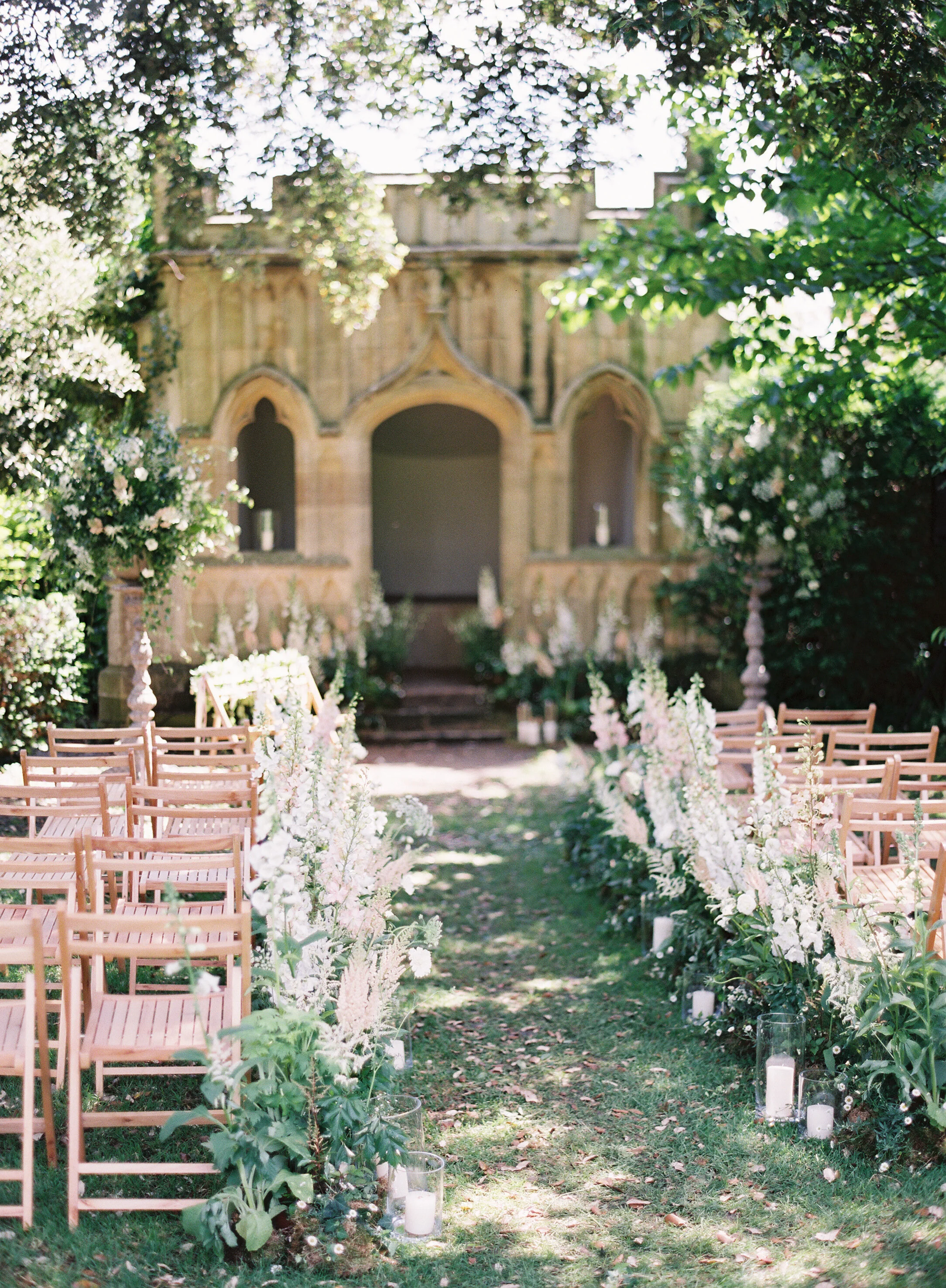 Joyce-Stephen-Cotswolds-152.jpg