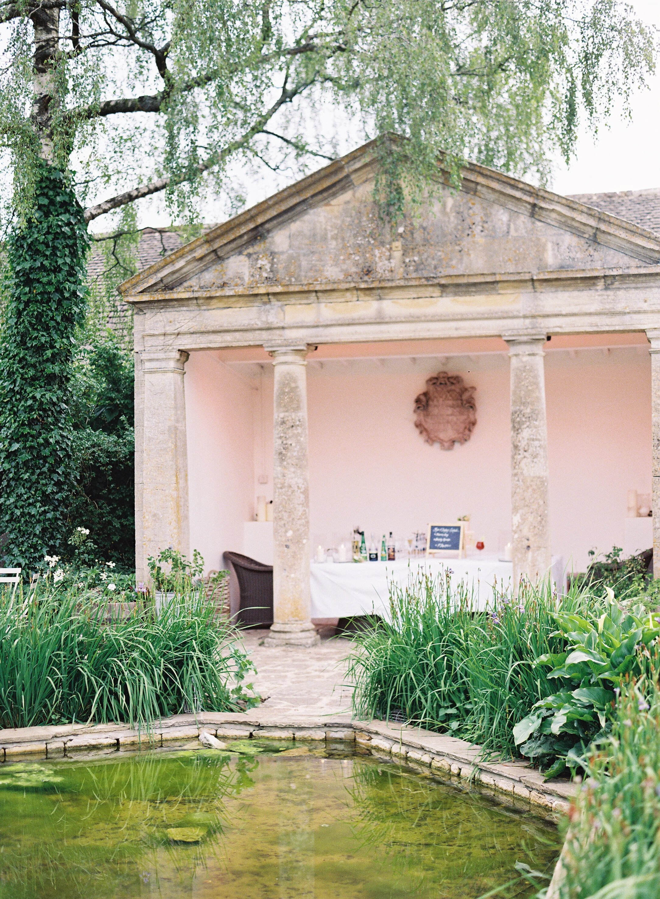 Joyce-Stephen-Cotswolds-380.jpg