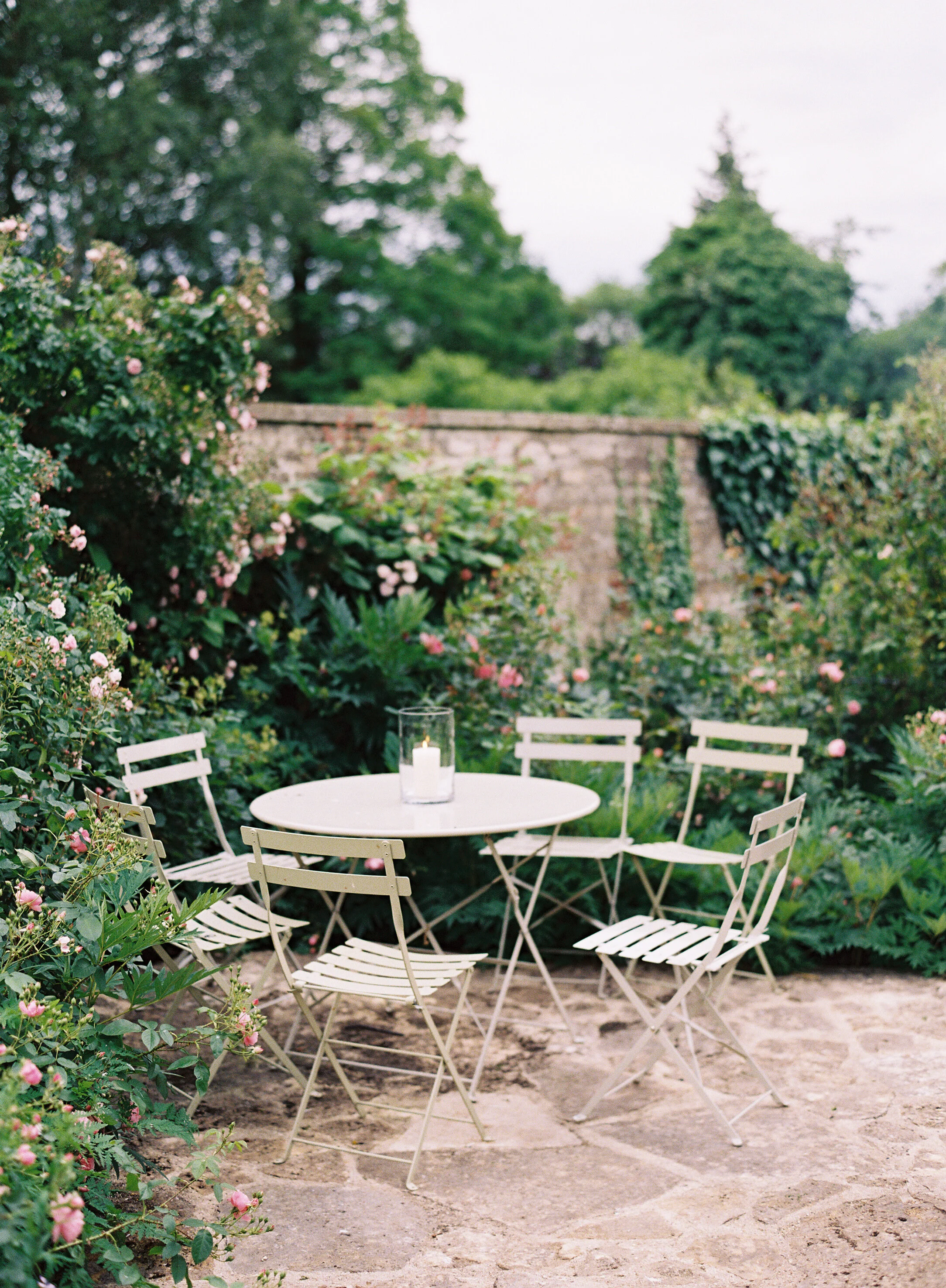 Joyce-Stephen-Cotswolds-382.jpg