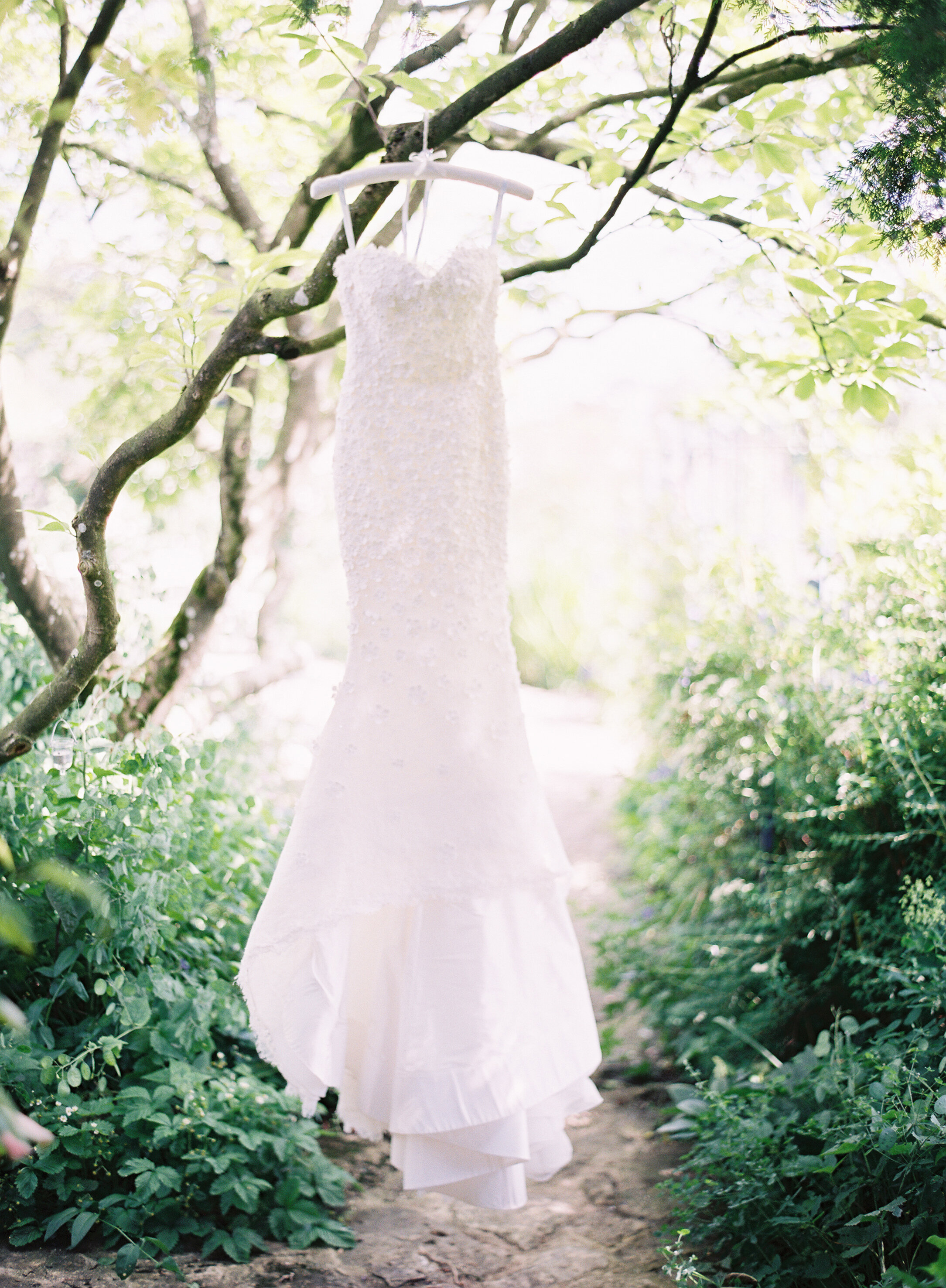 Joyce-Stephen-Cotswolds-400.jpg