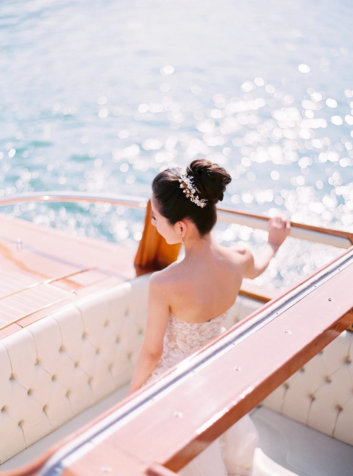 Le_Secret_d_Audrey (18 of 240).jpg