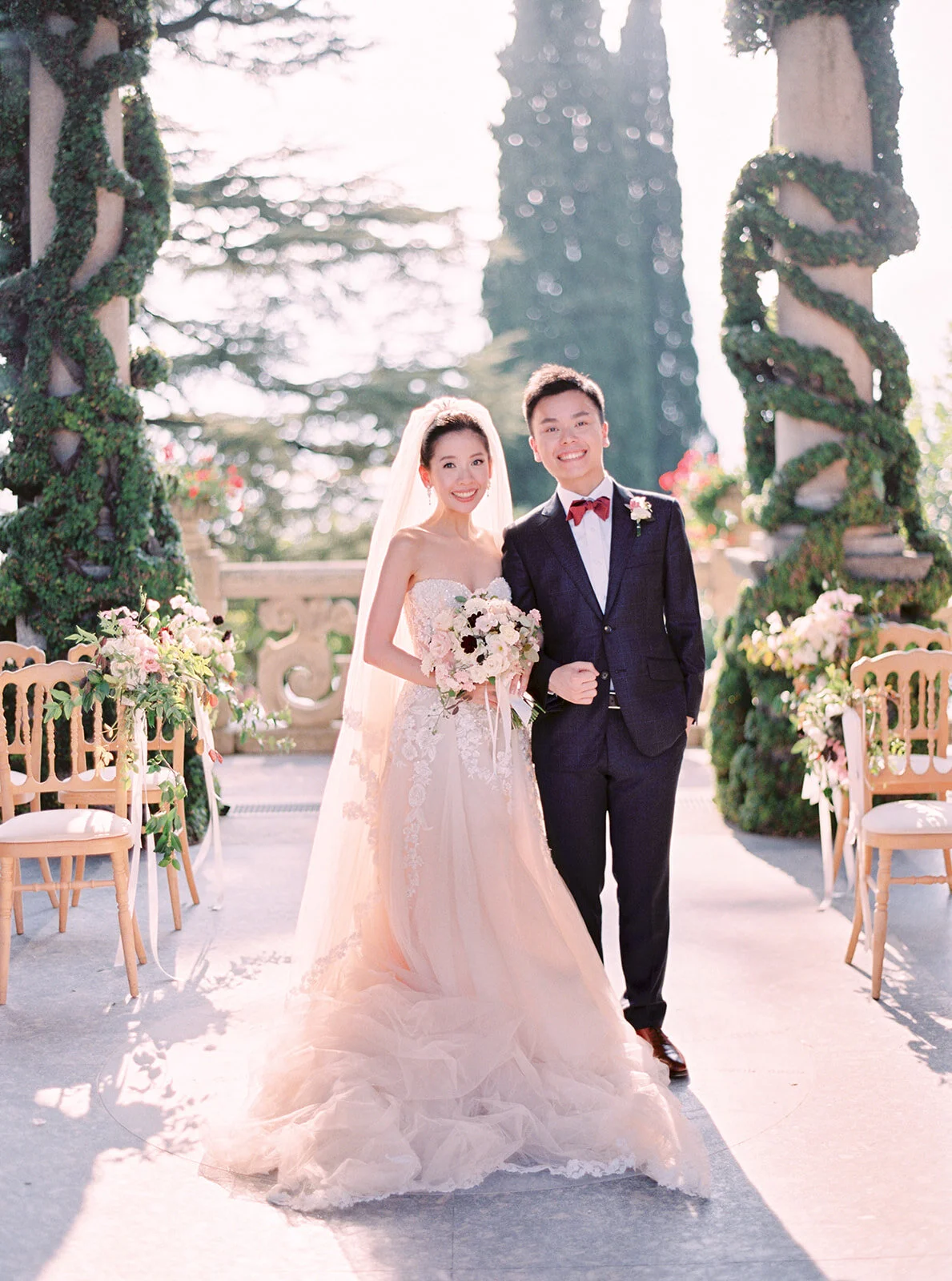 Le_Secret_d_Audrey (40 of 240).jpg