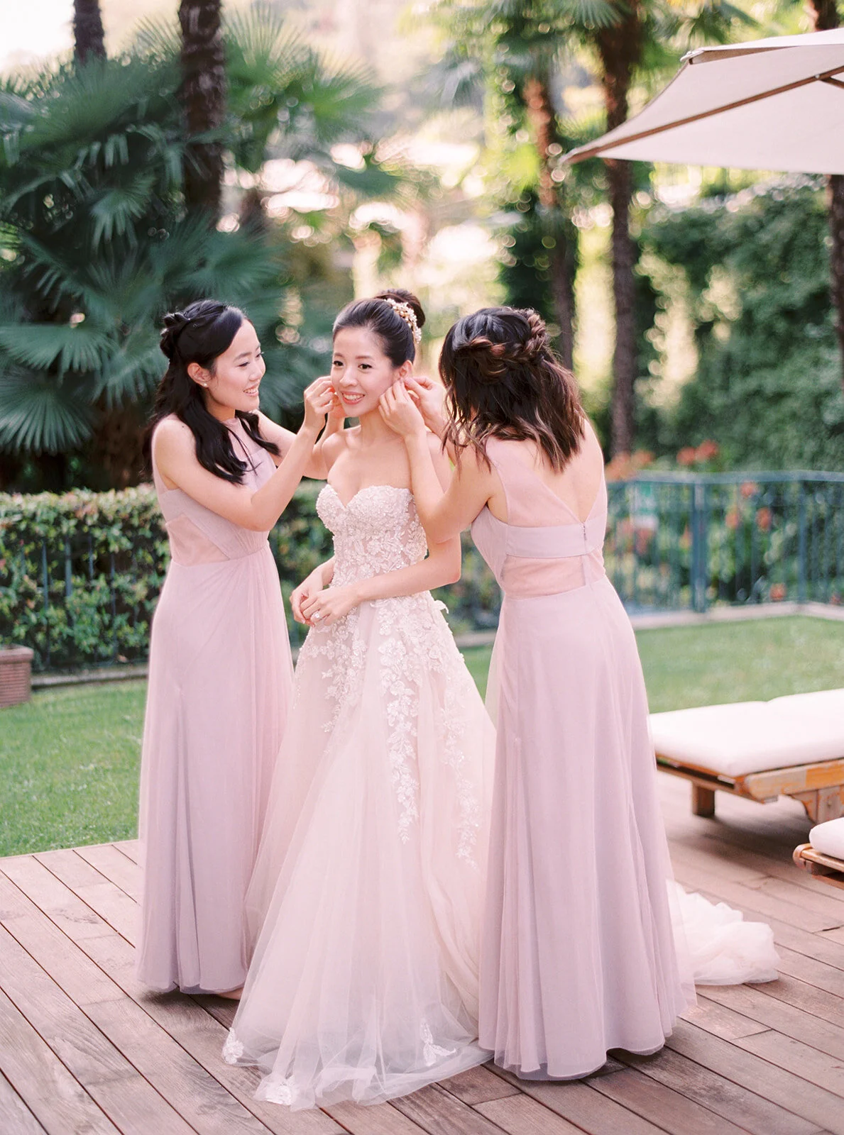 Le_Secret_d_Audrey (69 of 240).jpg