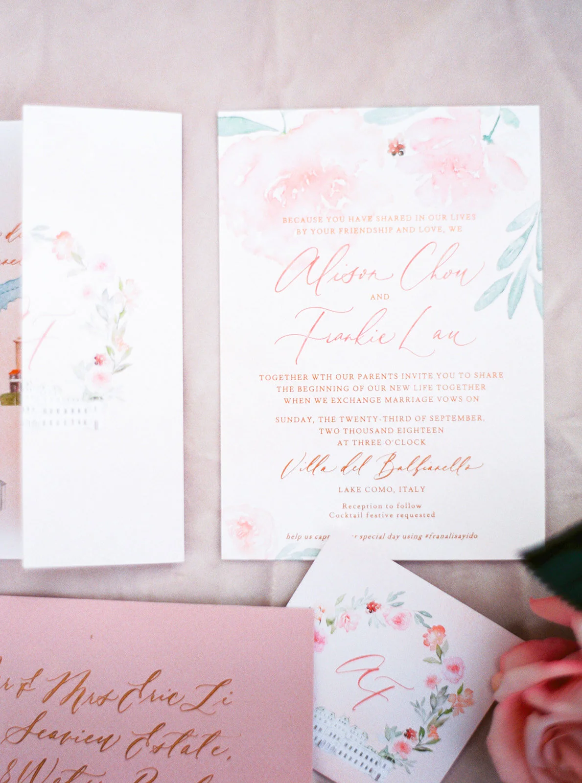 Le_Secret_d_Audrey (112 of 240).jpg