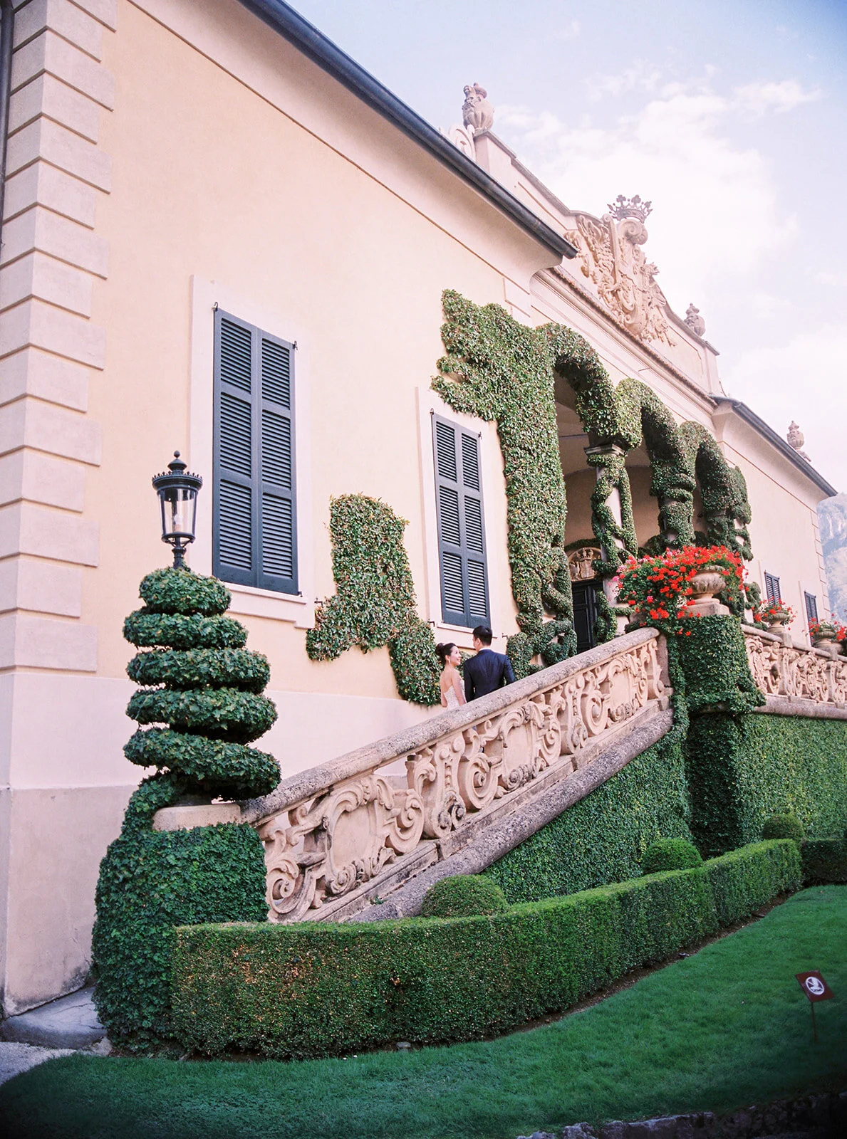 Le_Secret_d_Audrey (132 of 240).jpg
