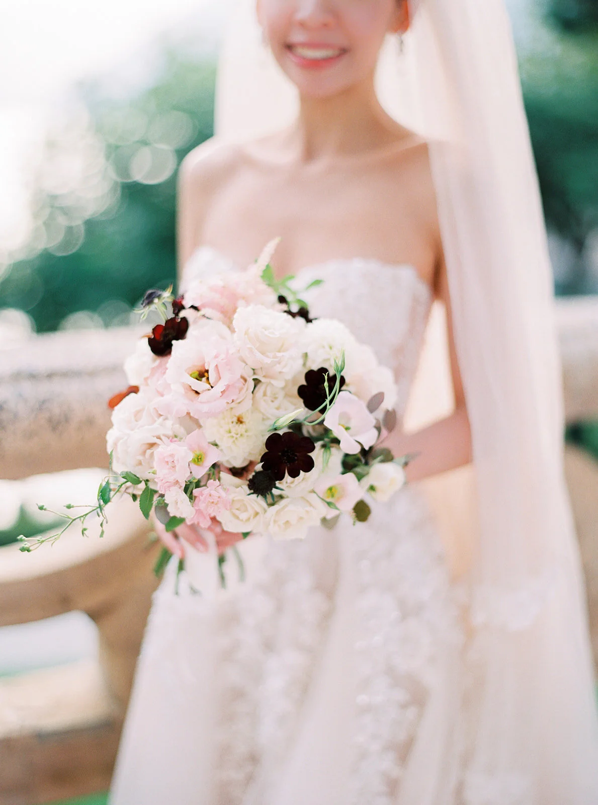 Le_Secret_d_Audrey (163 of 240).jpg