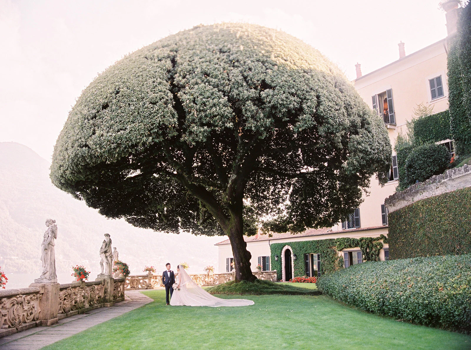Le_Secret_d_Audrey (193 of 240).jpg