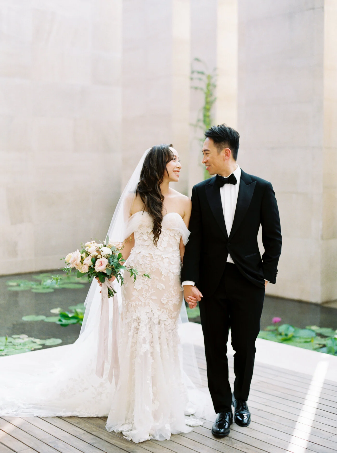 jada-jeffrey-wedding-couple-0619.jpg