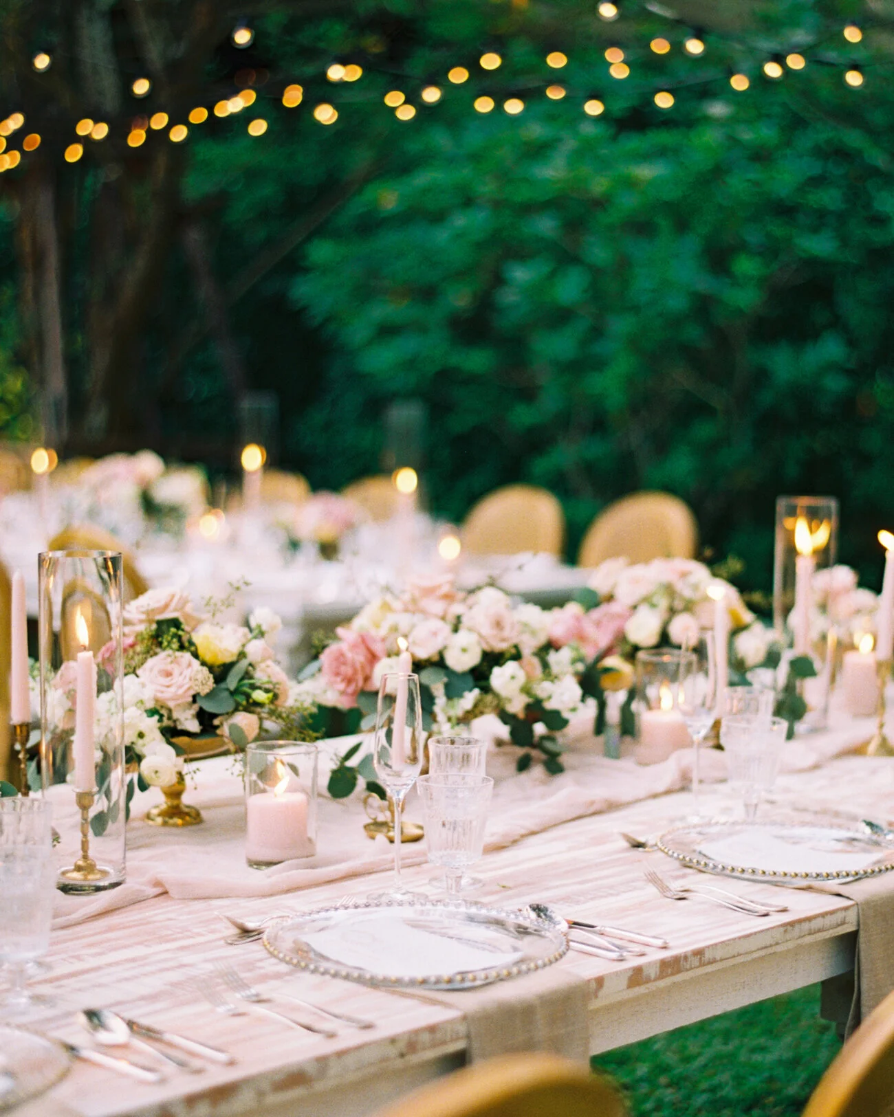 jada-jeffrey-wedding-place-setting-0619.jpg