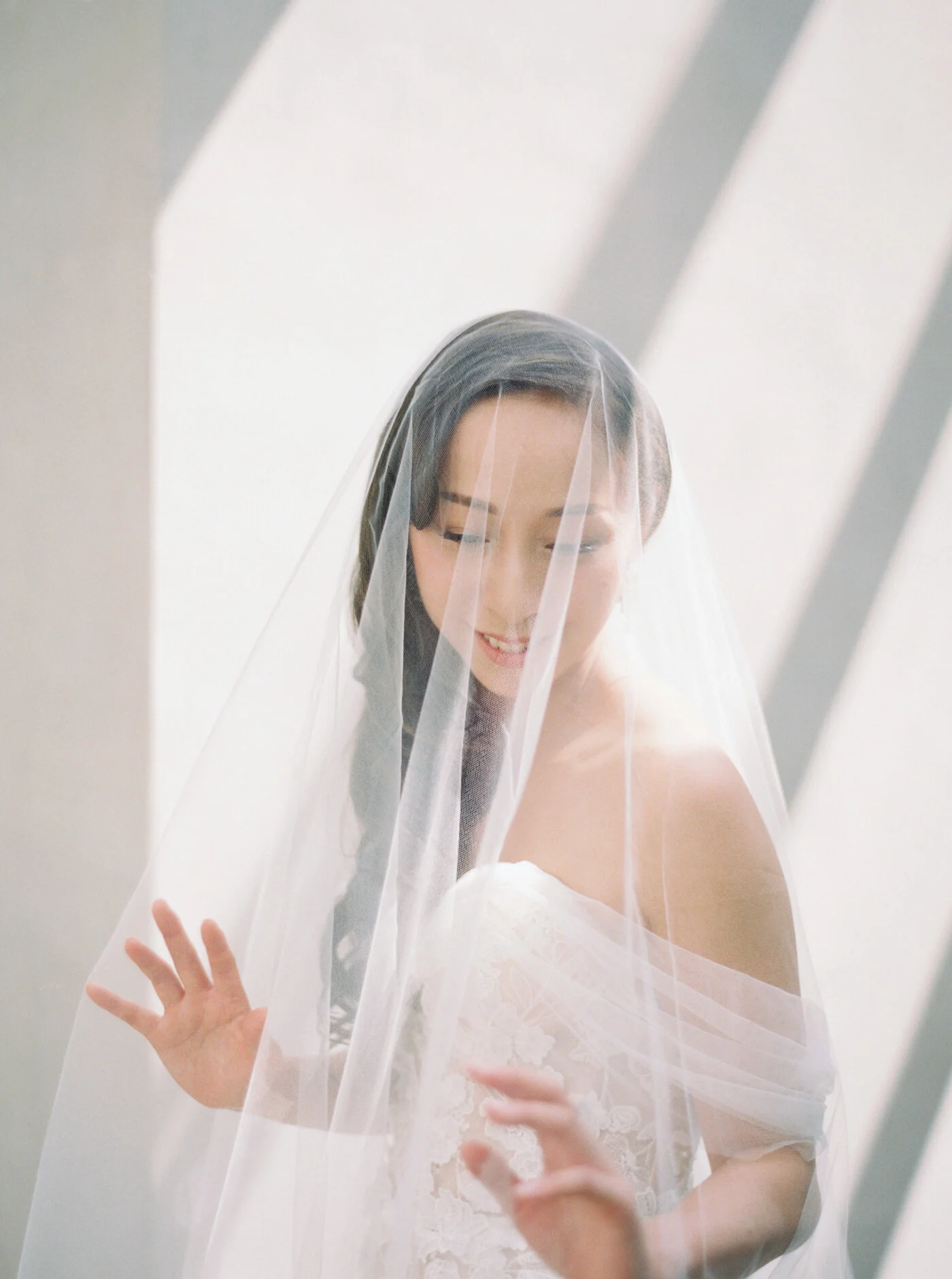 jada-jeffrey-wedding-veil-0619.jpg