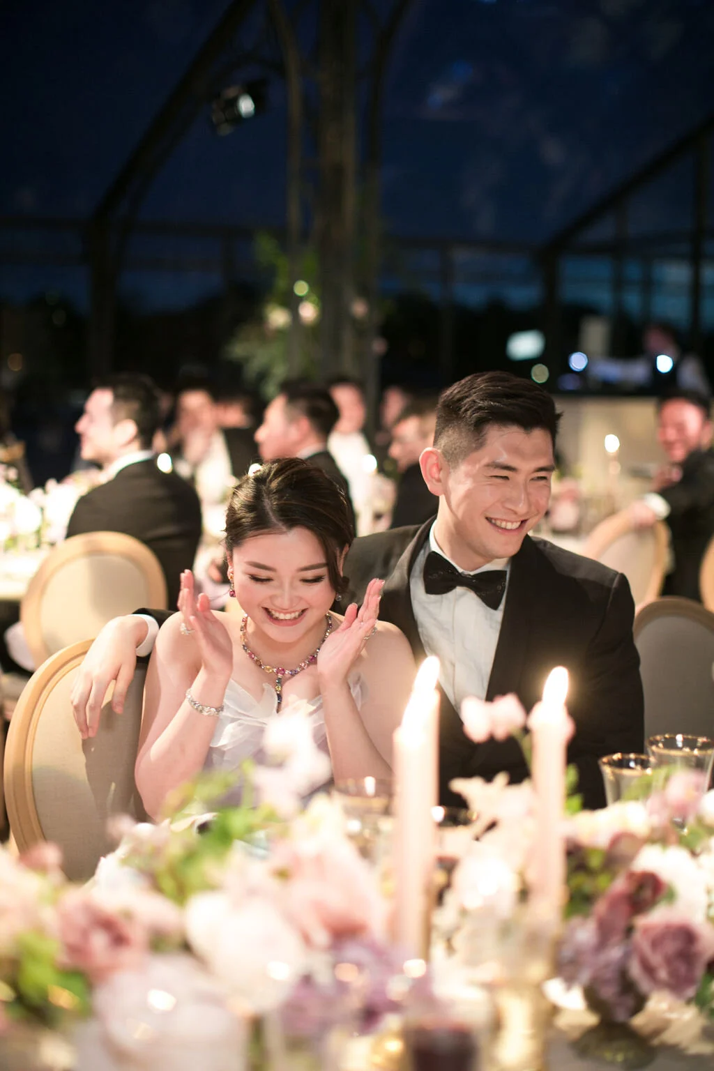 Karen&Sam86.jpg