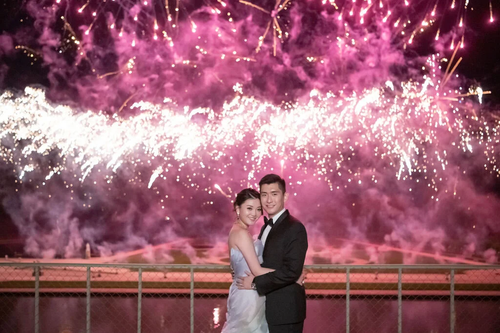 Karen&Sam89.jpg