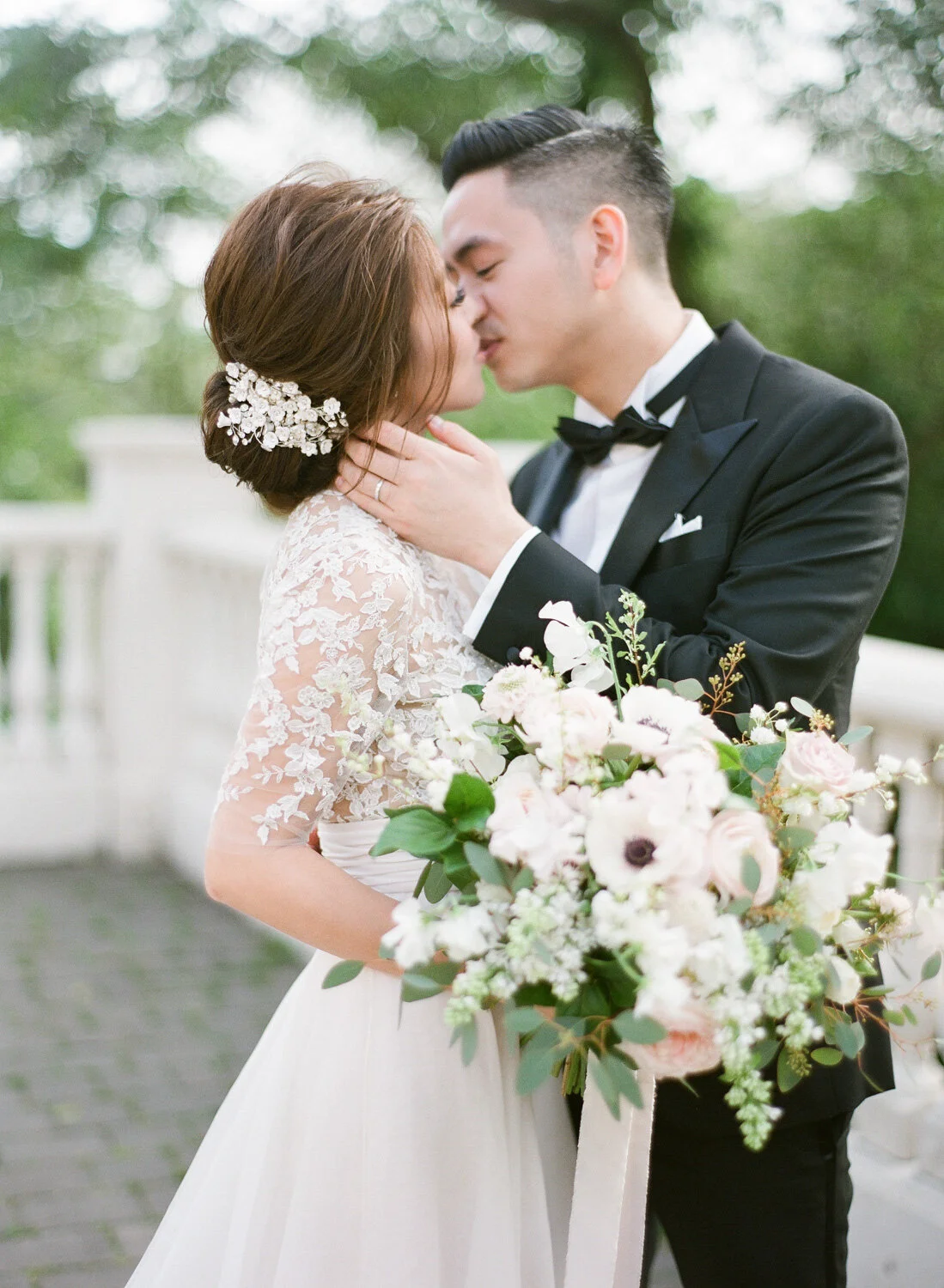 rustic-elegant-garden-wedding-1.jpg