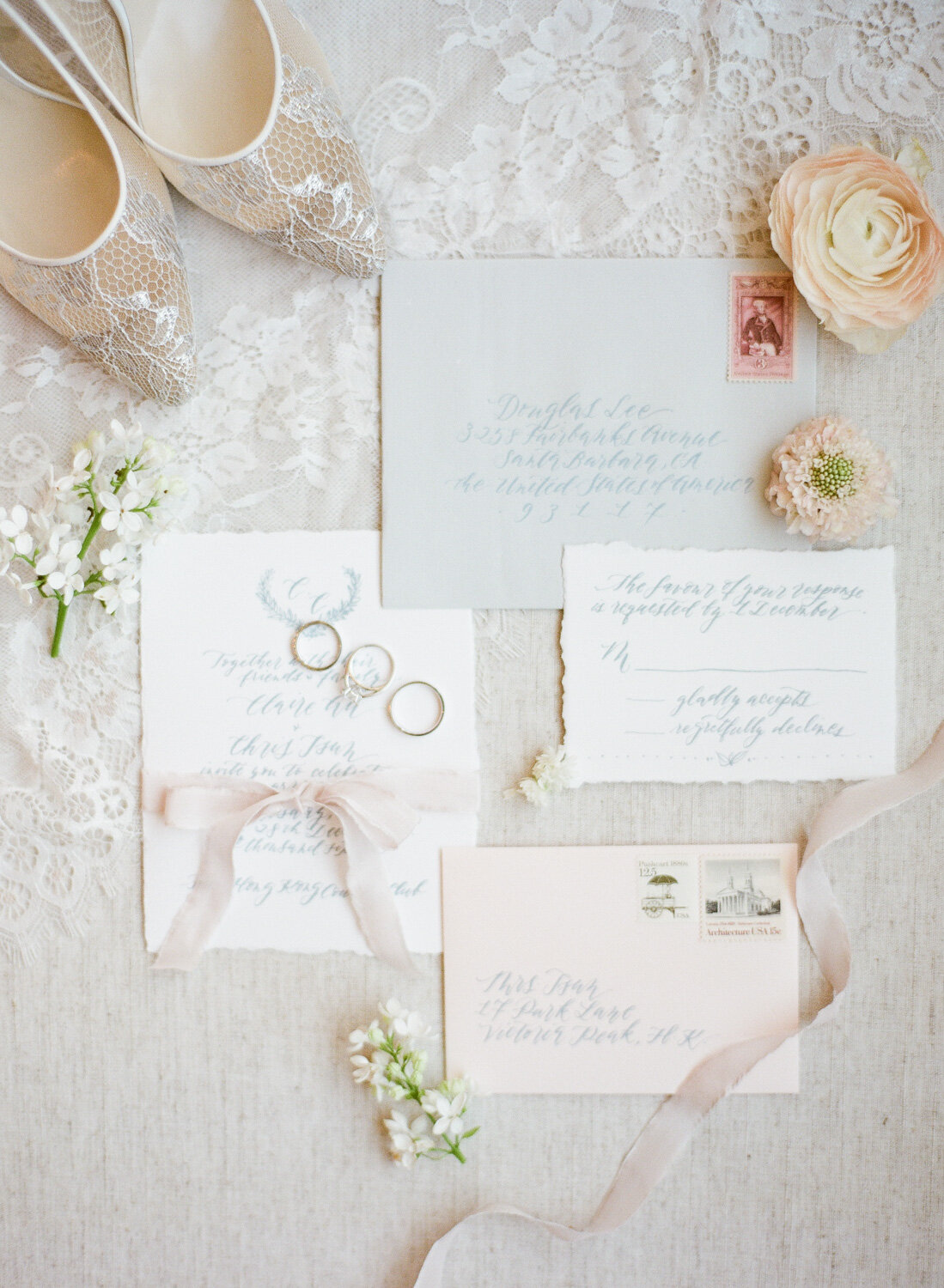 rustic-elegant-garden-wedding-2.jpg
