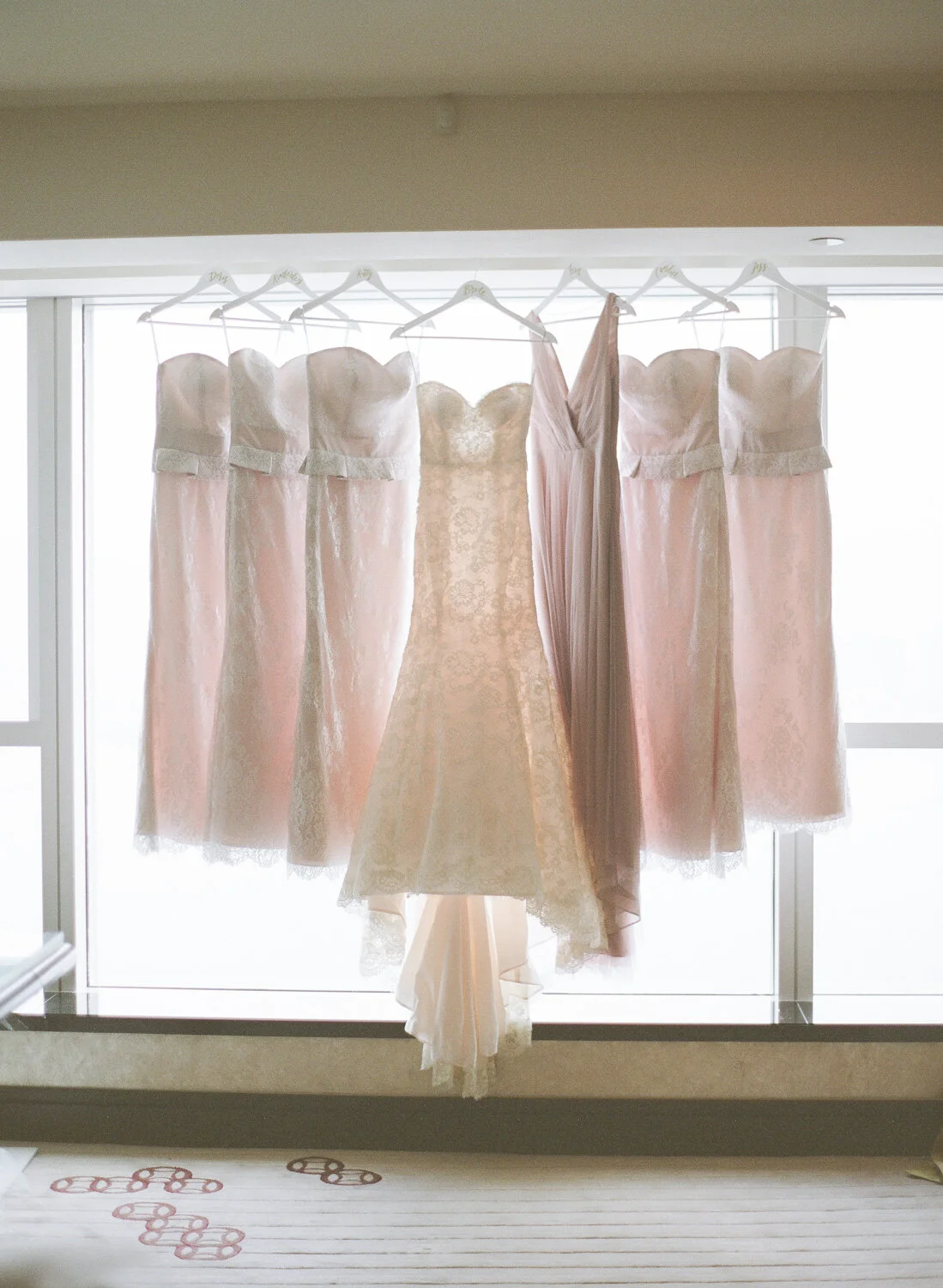 rustic-elegant-garden-wedding-39.jpg