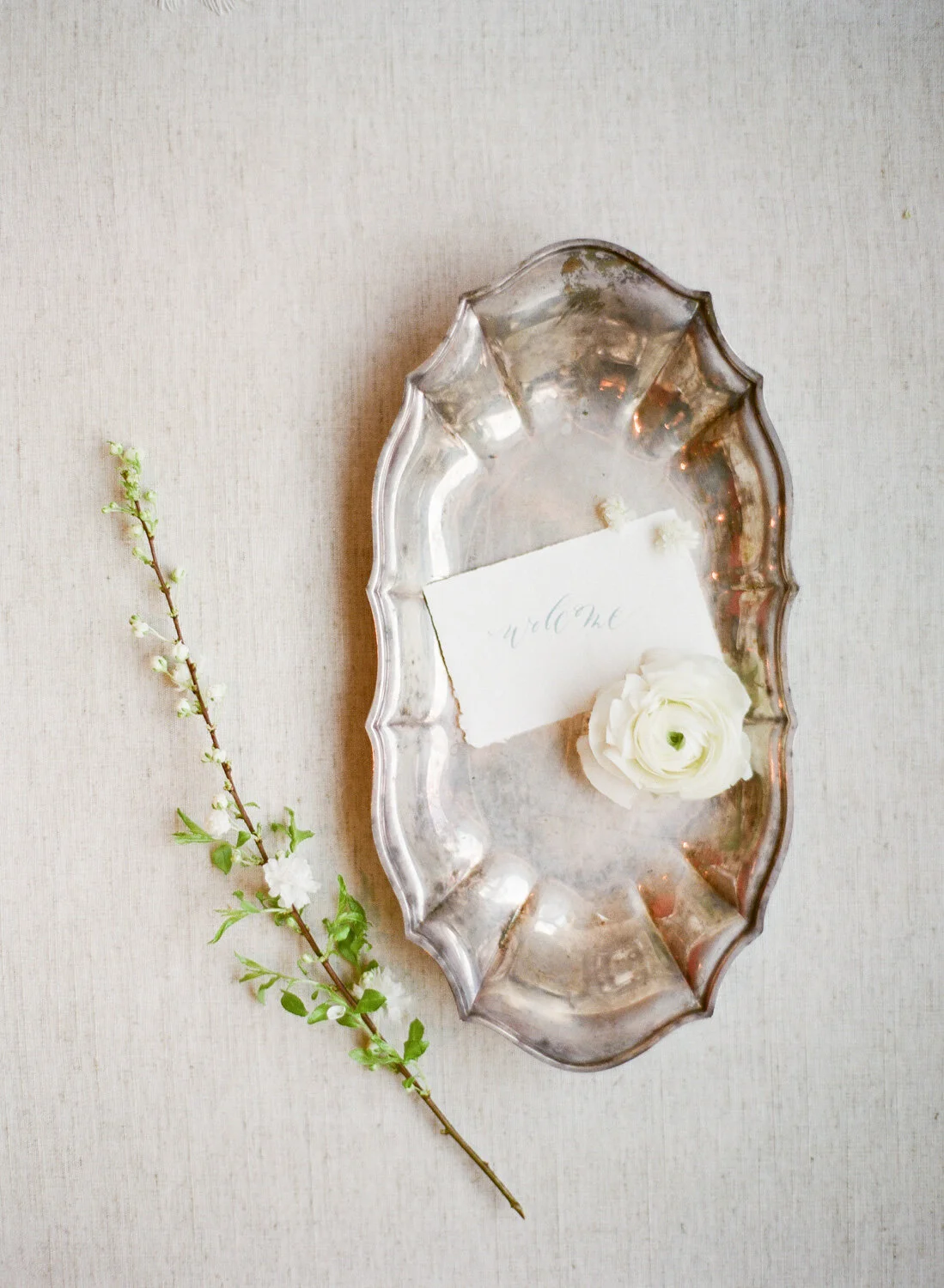 rustic-elegant-garden-wedding-40.jpg