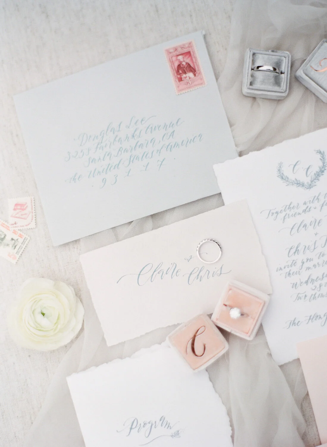 rustic-elegant-garden-wedding-48.jpg